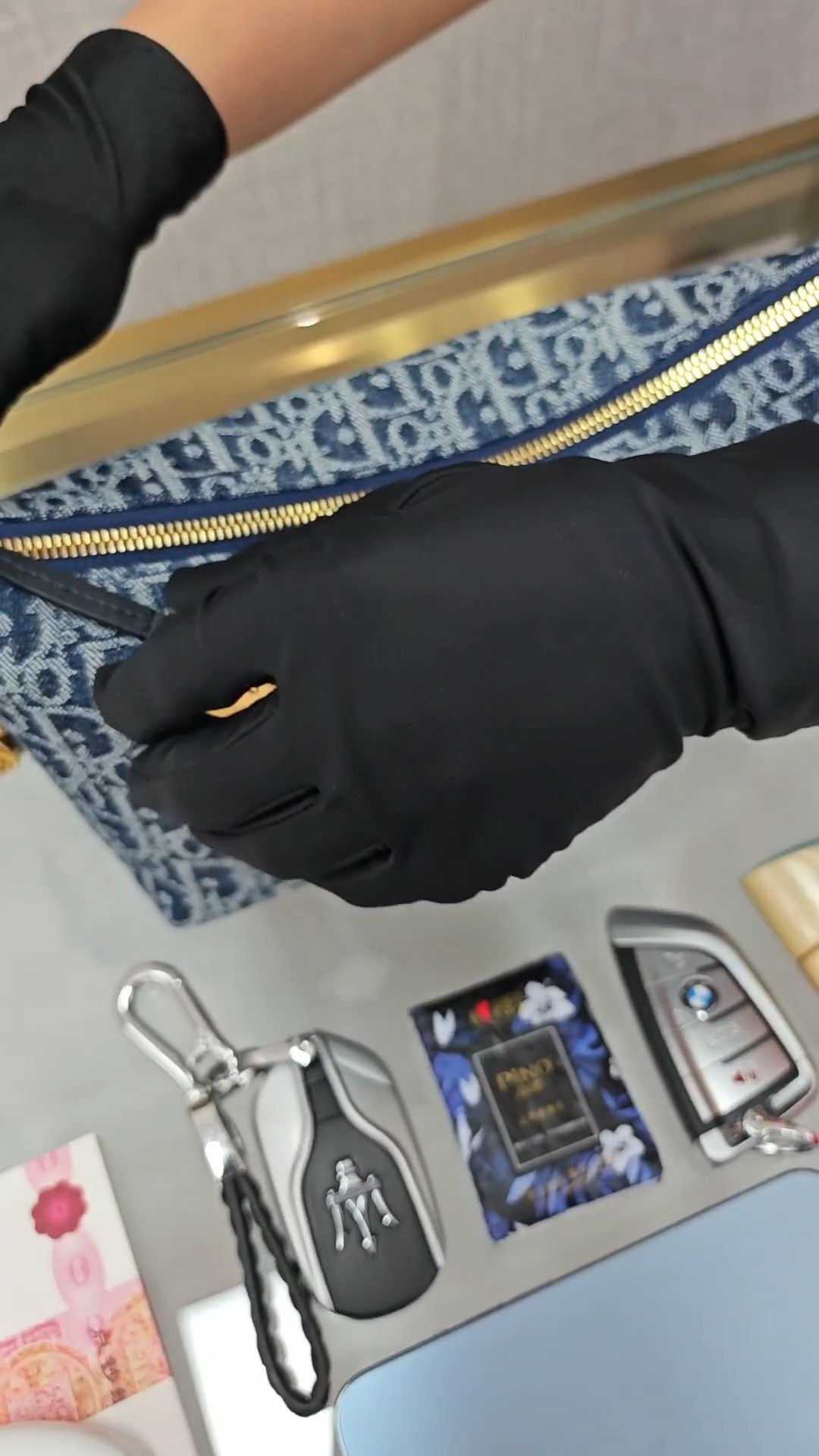 Shebag Super replica Dior Diorstar Hobo bag review(August 2025 updated)-Best Quality Fake designer Bag Review, Replica designer bag ru Shebag Super replica Dior Diorstar Hobo bag review(August 2025 updated)-Best Quality Fake designer Bag Review, Replica designer bag ru