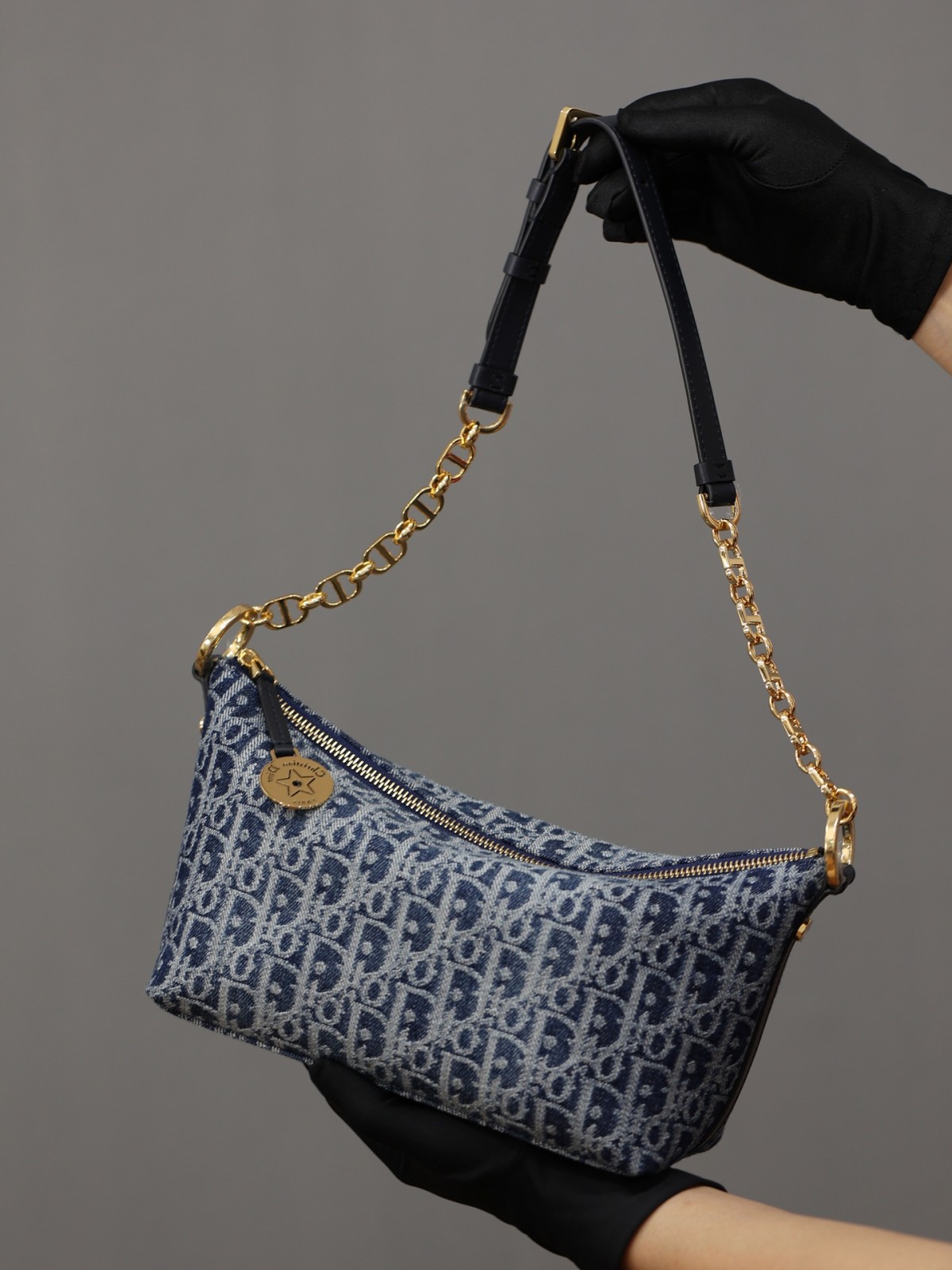 Shebag Super replica Dior Diorstar Hobo bag review(August 2025 updated)-Best Quality Fake designer Bag Review, Replica designer bag ru Shebag Super replica Dior Diorstar Hobo bag review(August 2025 updated)-Best Quality Fake designer Bag Review, Replica designer bag ru