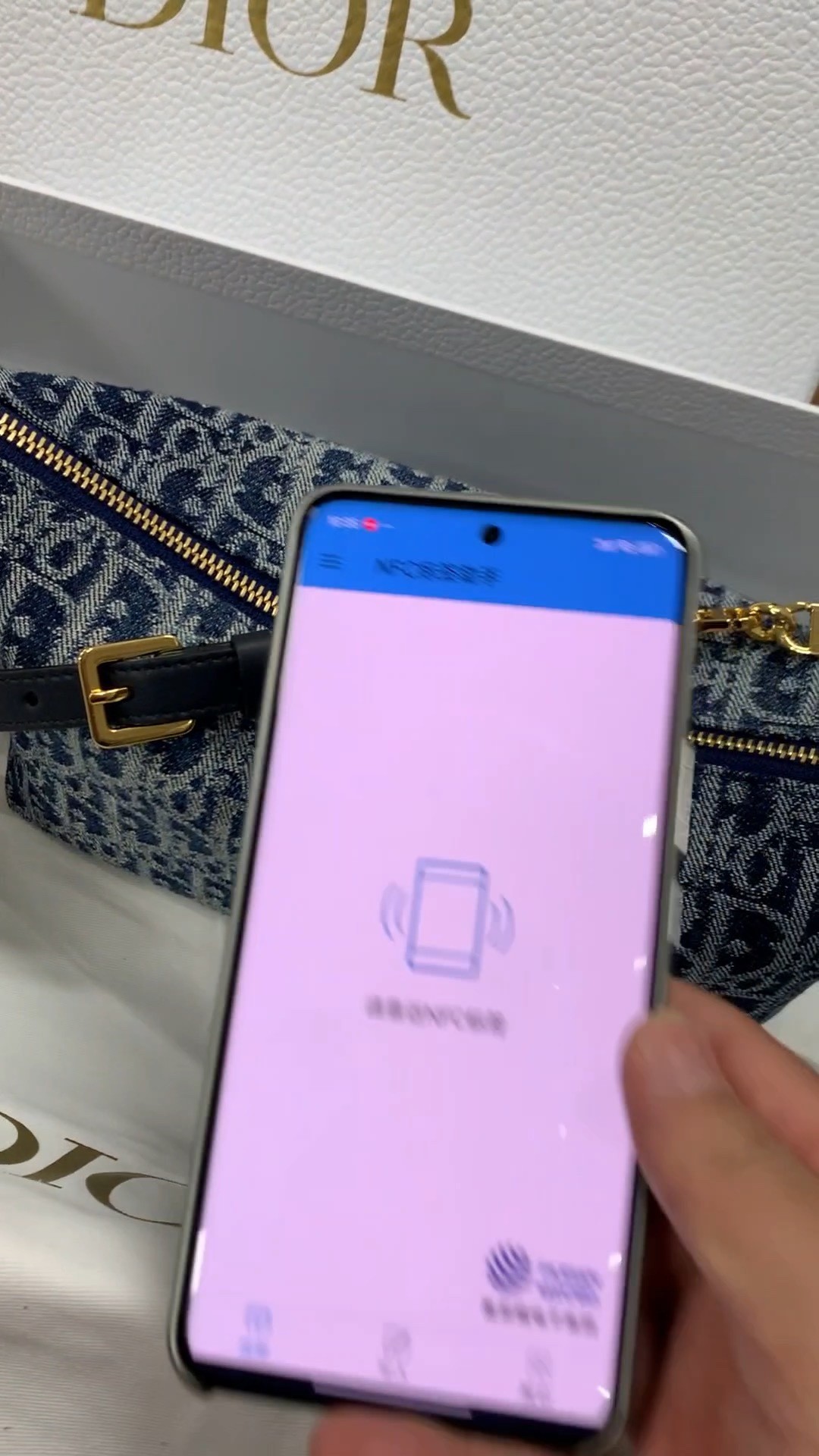 Shebag Super replica Dior Diorstar Hobo bag review(August 2025 updated)-Best Quality Fake designer Bag Review, Replica designer bag ru Shebag Super replica Dior Diorstar Hobo bag review(August 2025 updated)-Best Quality Fake designer Bag Review, Replica designer bag ru