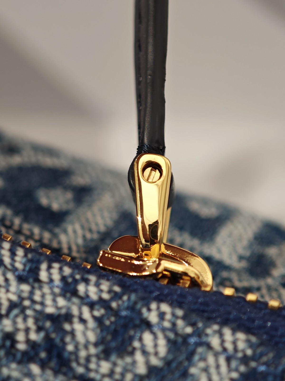 Shebag Super replica Dior Diorstar Hobo bag review(August 2025 updated)-Best Quality Fake designer Bag Review, Replica designer bag ru Shebag Super replica Dior Diorstar Hobo bag review(August 2025 updated)-Best Quality Fake designer Bag Review, Replica designer bag ru