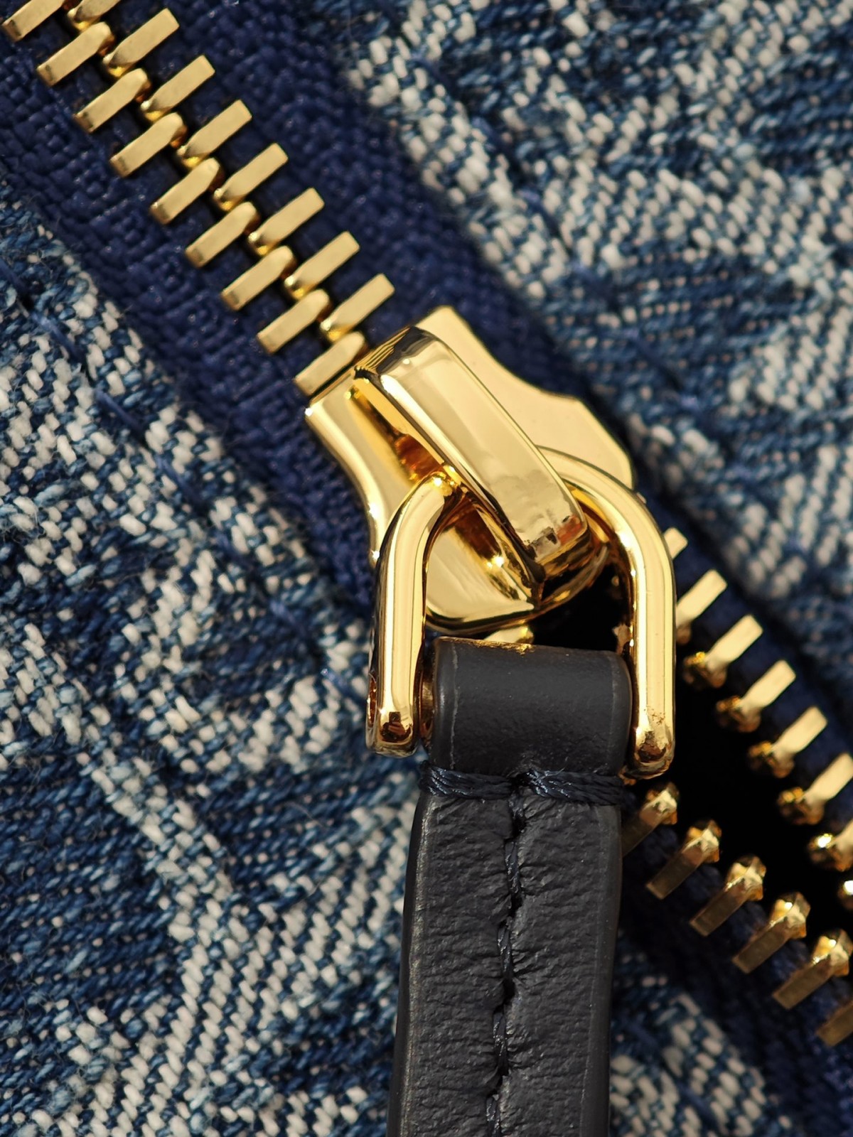 Shebag Super replica Dior Diorstar Hobo bag review(August 2025 updated)-Best Quality Fake designer Bag Review, Replica designer bag ru Shebag Super replica Dior Diorstar Hobo bag review(August 2025 updated)-Best Quality Fake designer Bag Review, Replica designer bag ru
