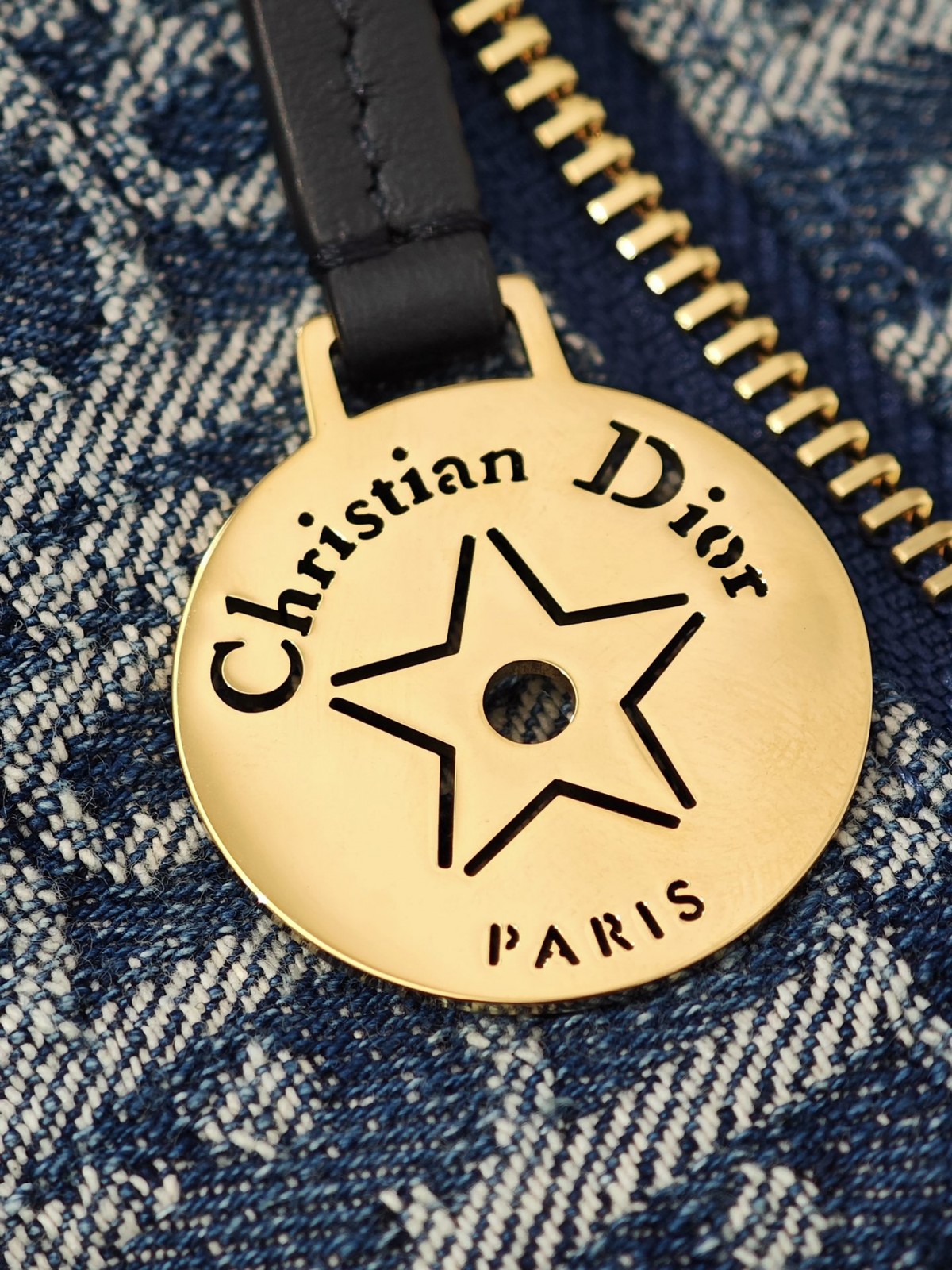 Shebag Super replica Dior Diorstar Hobo bag review(August 2025 updated)-Best Quality Fake designer Bag Review, Replica designer bag ru Shebag Super replica Dior Diorstar Hobo bag review(August 2025 updated)-Best Quality Fake designer Bag Review, Replica designer bag ru