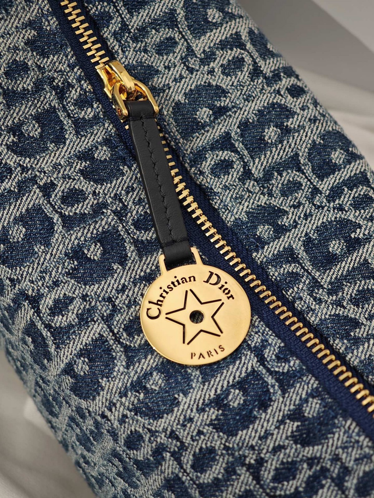 Shebag Super replica Dior Diorstar Hobo bag review(August 2025 updated)-Best Quality Fake designer Bag Review, Replica designer bag ru Shebag Super replica Dior Diorstar Hobo bag review(August 2025 updated)-Best Quality Fake designer Bag Review, Replica designer bag ru