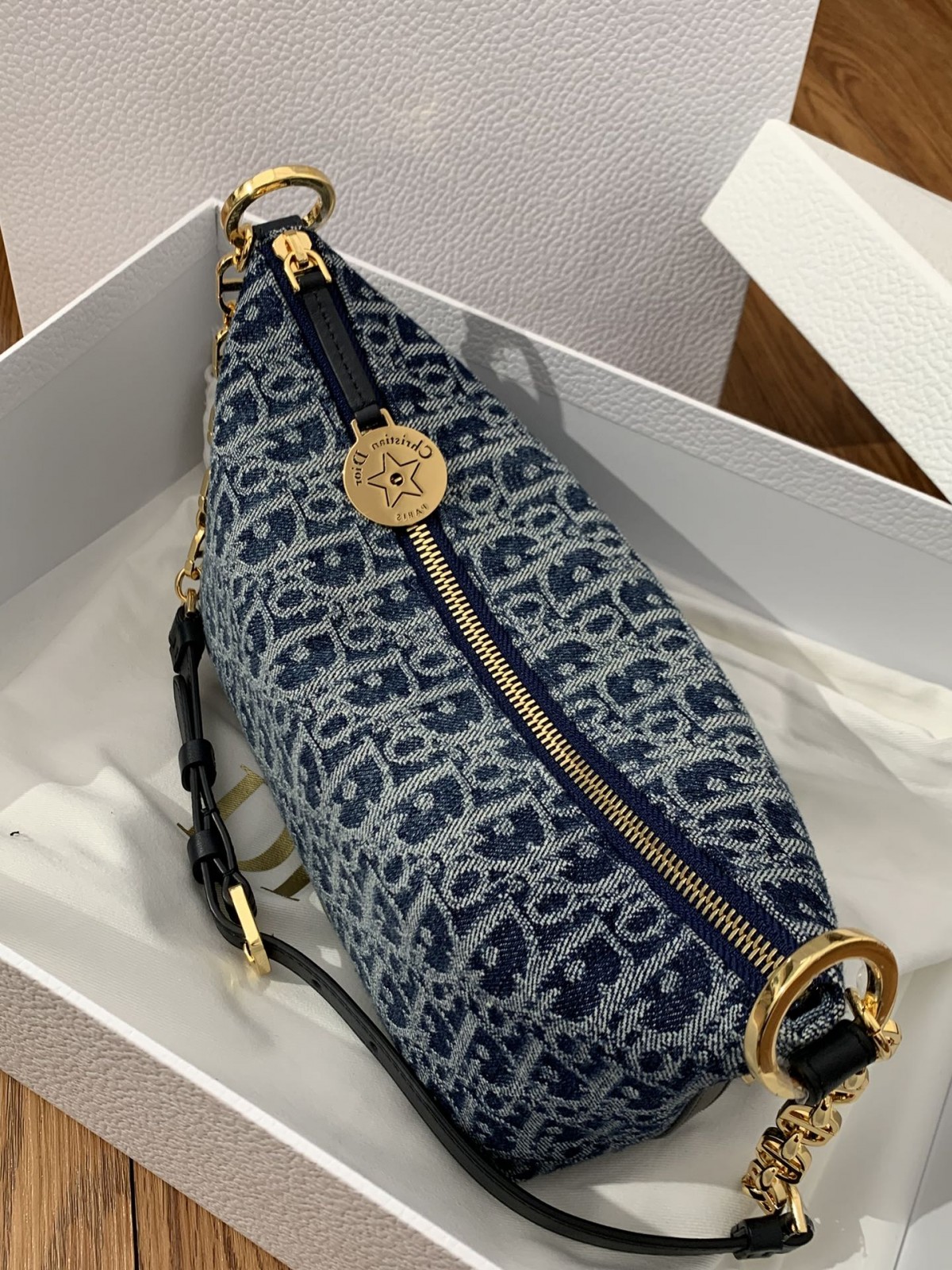 Shebag Super replica Dior Diorstar Hobo bag review(August 2025 updated)-Best Quality Fake designer Bag Review, Replica designer bag ru Shebag Super replica Dior Diorstar Hobo bag review(August 2025 updated)-Best Quality Fake designer Bag Review, Replica designer bag ru