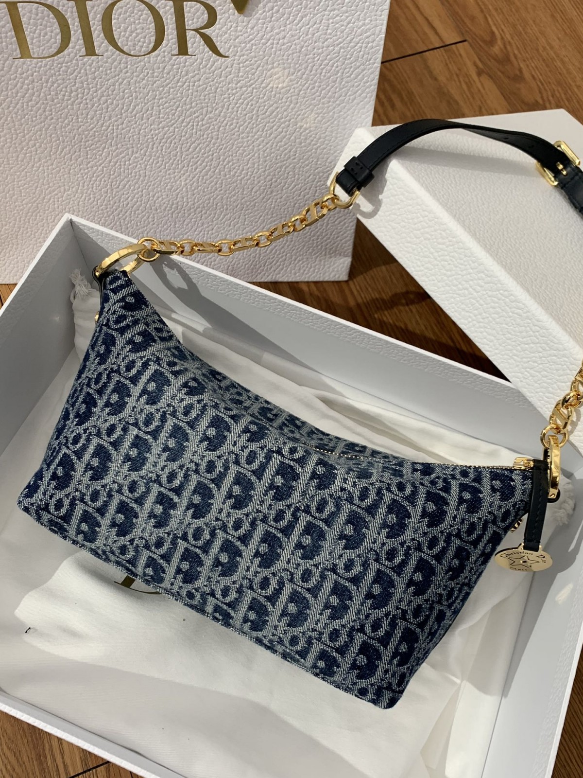 Shebag Super replica Dior Diorstar Hobo bag review(August 2025 updated)-Best Quality Fake designer Bag Review, Replica designer bag ru Shebag Super replica Dior Diorstar Hobo bag review(August 2025 updated)-Best Quality Fake designer Bag Review, Replica designer bag ru