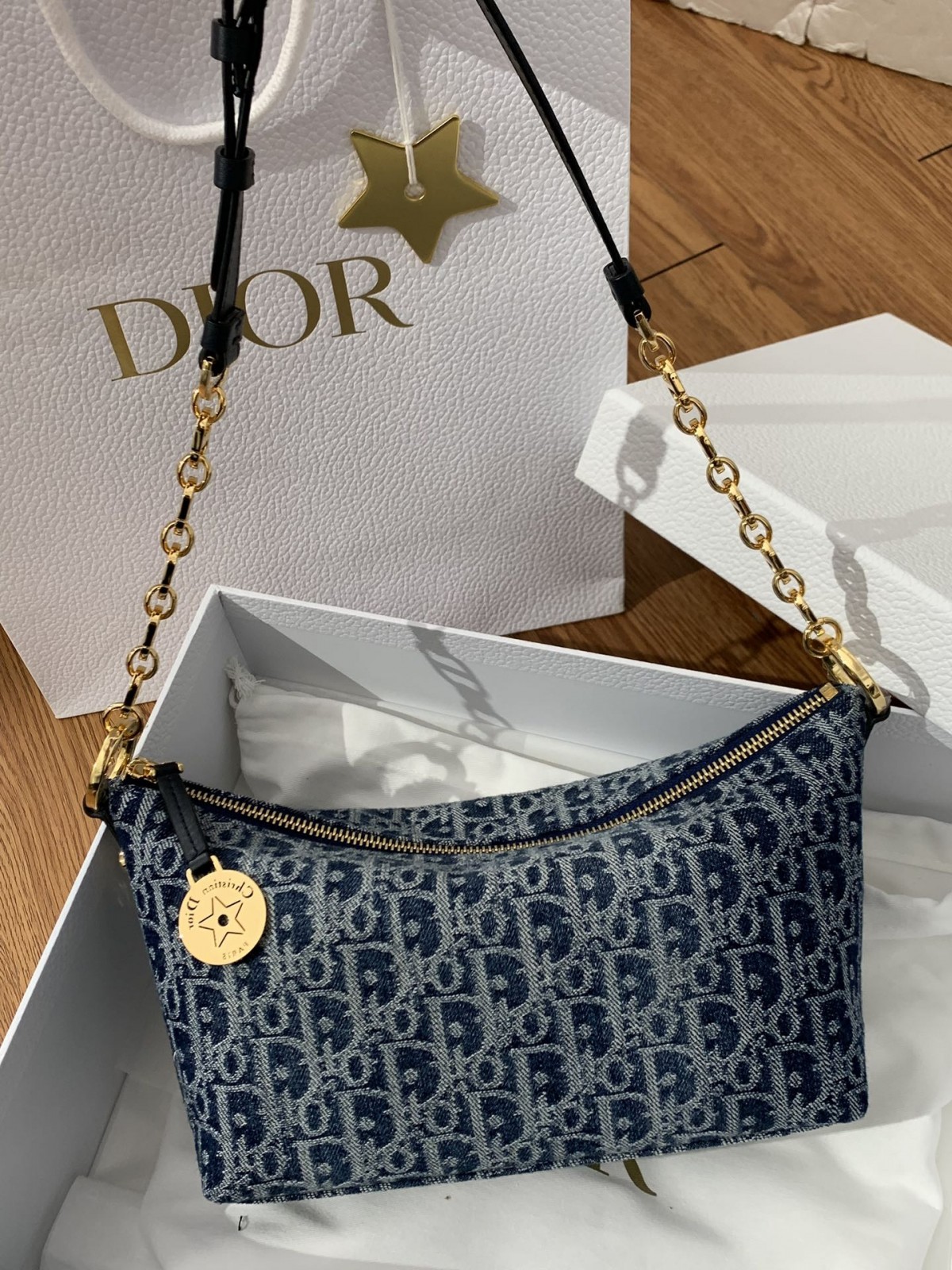 Shebag Super replica Dior Diorstar Hobo bag review(August 2025 updated)-Best Quality Fake designer Bag Review, Replica designer bag ru Shebag Super replica Dior Diorstar Hobo bag review(August 2025 updated)-Best Quality Fake designer Bag Review, Replica designer bag ru