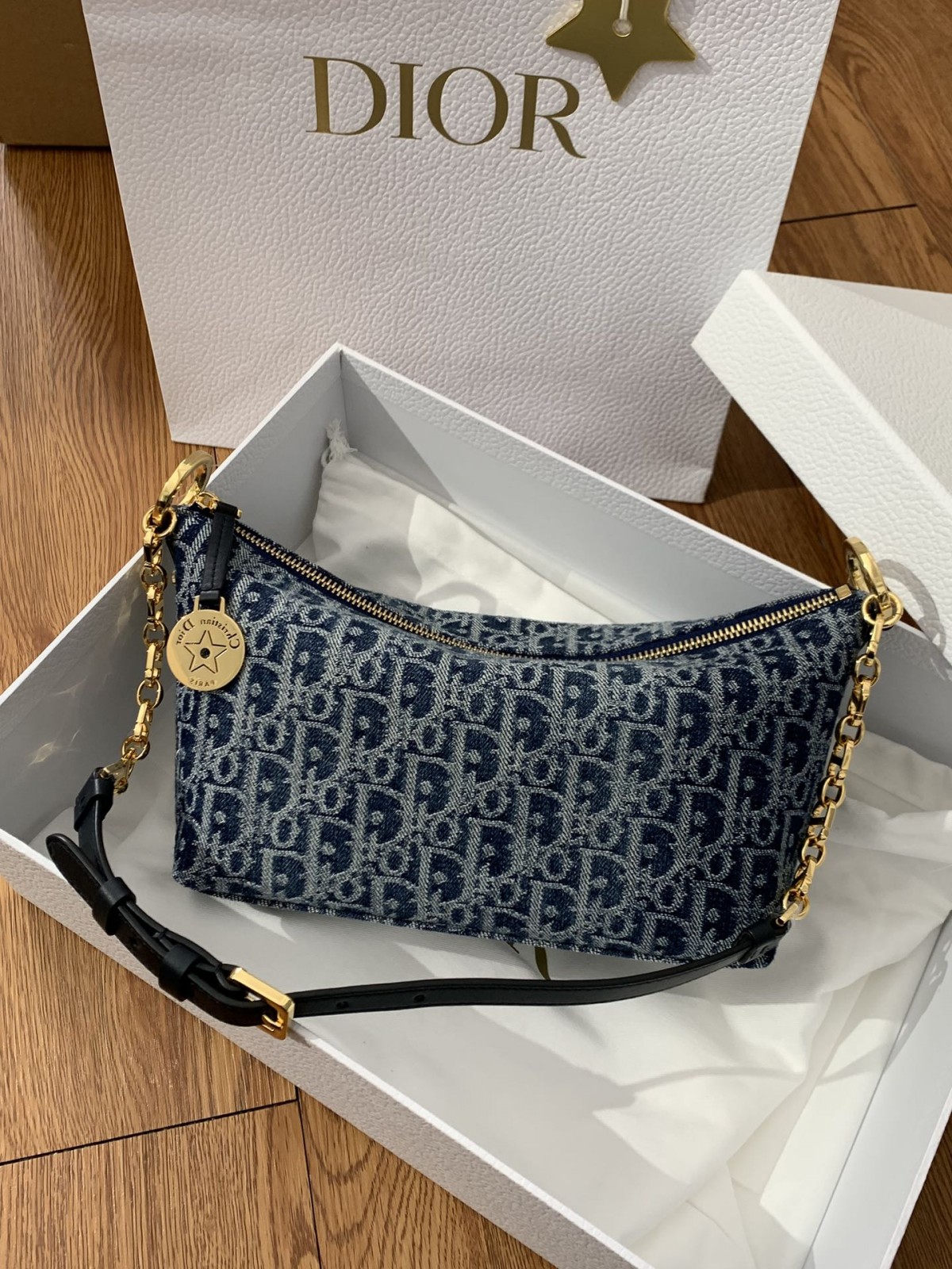 Shebag Super replica Dior Diorstar Hobo bag review(August 2025 updated)-Best Quality Fake designer Bag Review, Replica designer bag ru Shebag Super replica Dior Diorstar Hobo bag review(August 2025 updated)-Best Quality Fake designer Bag Review, Replica designer bag ru