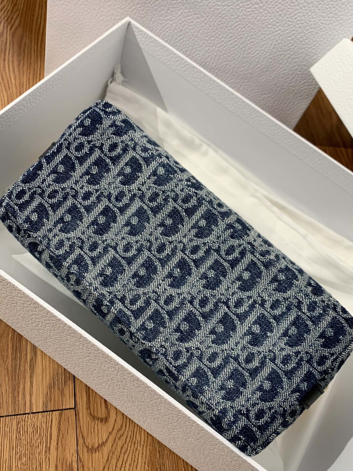 Shebag Super replica Dior Diorstar Hobo bag review(August 2025 updated)-Best Quality Fake designer Bag Review, Replica designer bag ru Shebag Super replica Dior Diorstar Hobo bag review(August 2025 updated)-Best Quality Fake designer Bag Review, Replica designer bag ru