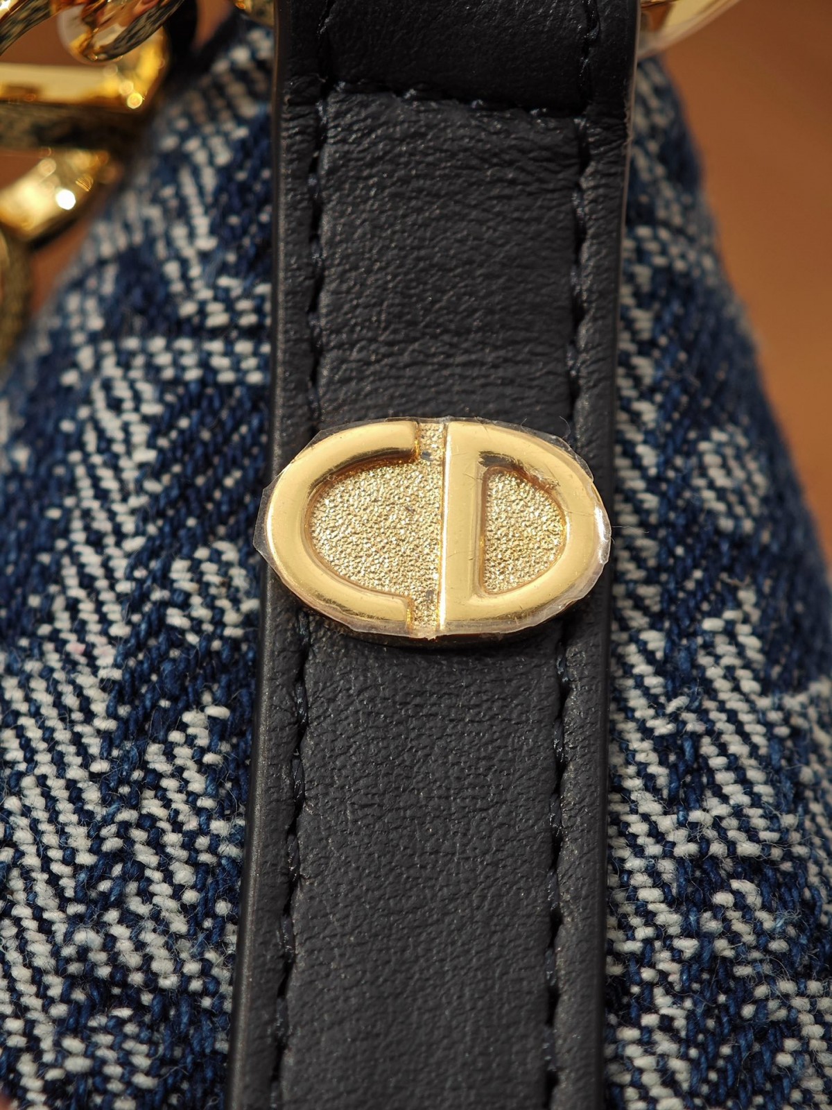 Shebag Super replica Dior Diorstar Hobo bag review(August 2025 updated)-Best Quality Fake designer Bag Review, Replica designer bag ru Shebag Super replica Dior Diorstar Hobo bag review(August 2025 updated)-Best Quality Fake designer Bag Review, Replica designer bag ru
