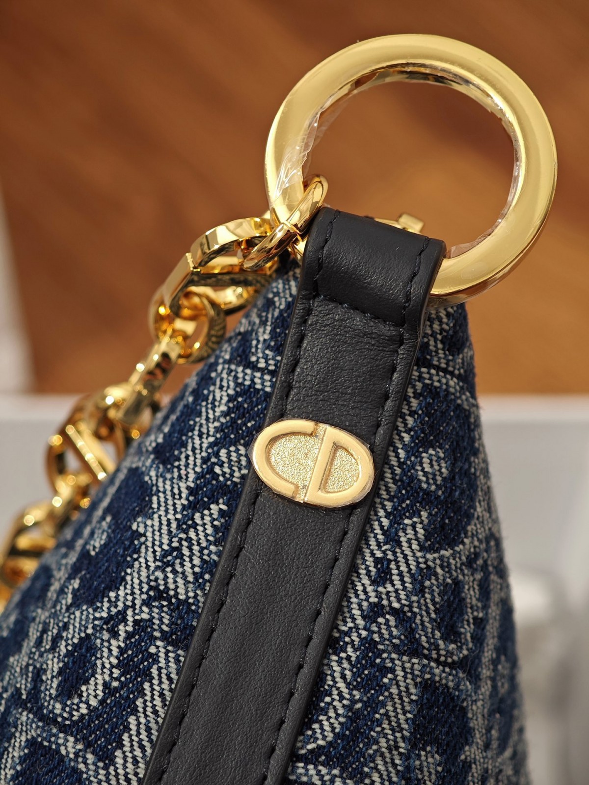 Shebag Super replica Dior Diorstar Hobo bag review(August 2025 updated)-Best Quality Fake designer Bag Review, Replica designer bag ru Shebag Super replica Dior Diorstar Hobo bag review(August 2025 updated)-Best Quality Fake designer Bag Review, Replica designer bag ru