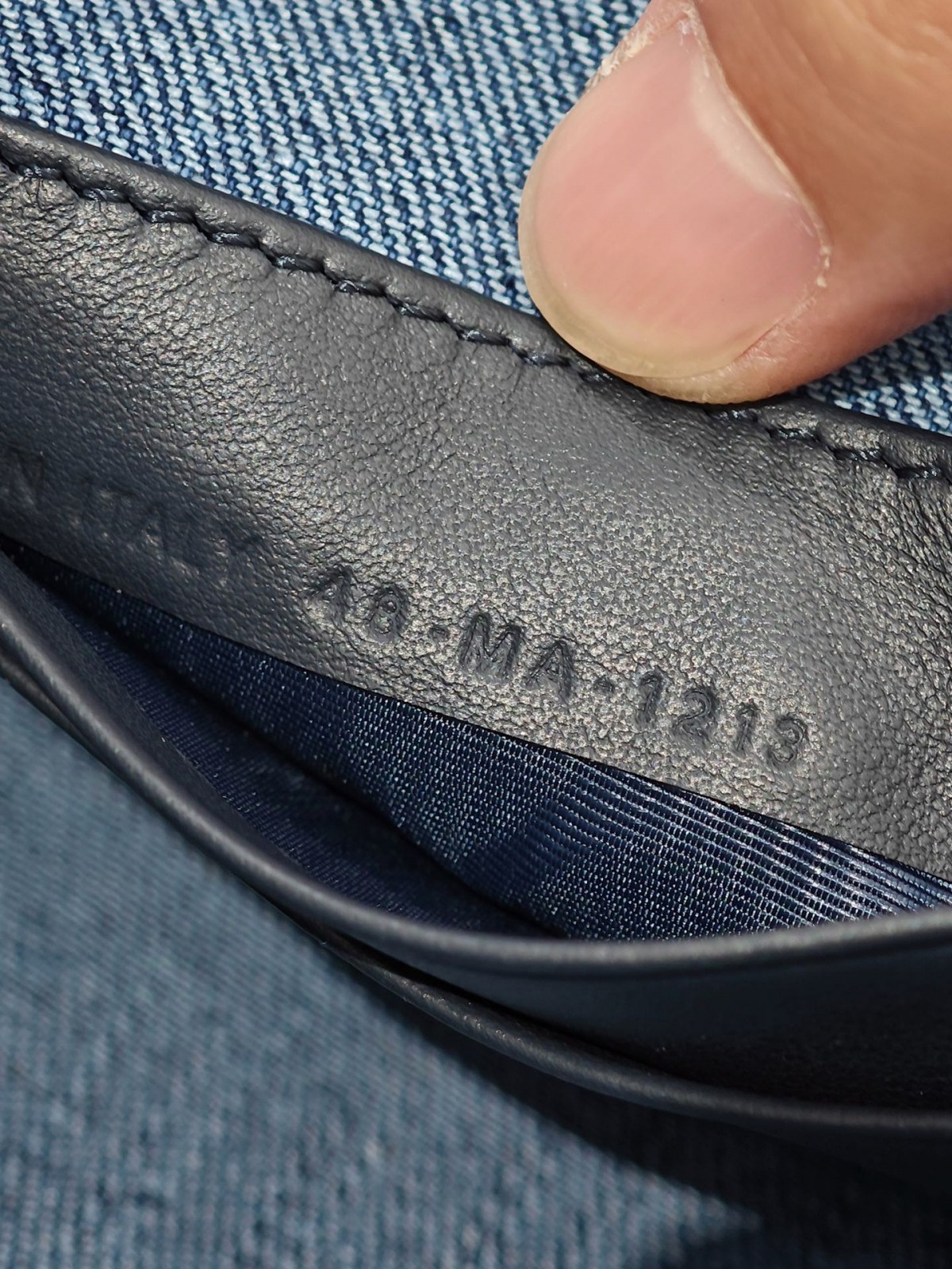 Shebag Super replica Dior Diorstar Hobo bag review(August 2025 updated)-Best Quality Fake designer Bag Review, Replica designer bag ru Shebag Super replica Dior Diorstar Hobo bag review(August 2025 updated)-Best Quality Fake designer Bag Review, Replica designer bag ru
