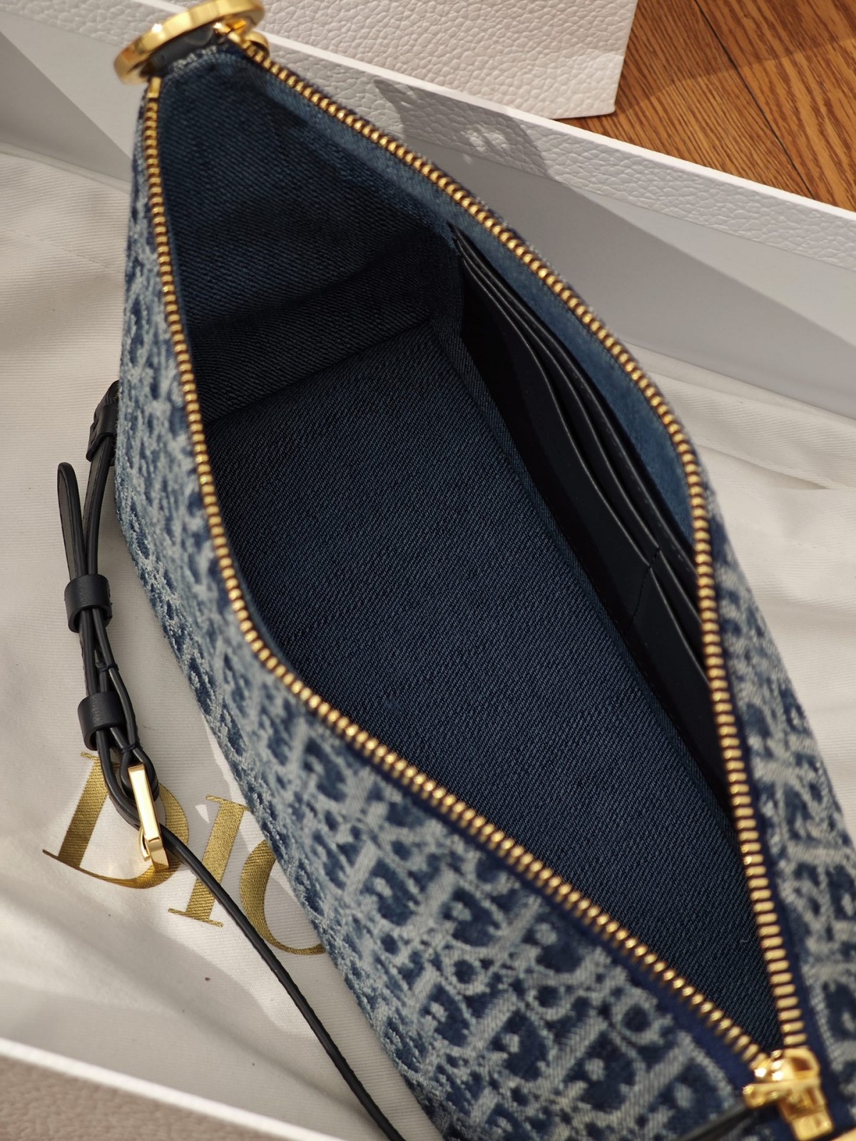 Shebag Super replica Dior Diorstar Hobo bag review(August 2025 updated)-Best Quality Fake designer Bag Review, Replica designer bag ru Shebag Super replica Dior Diorstar Hobo bag review(August 2025 updated)-Best Quality Fake designer Bag Review, Replica designer bag ru
