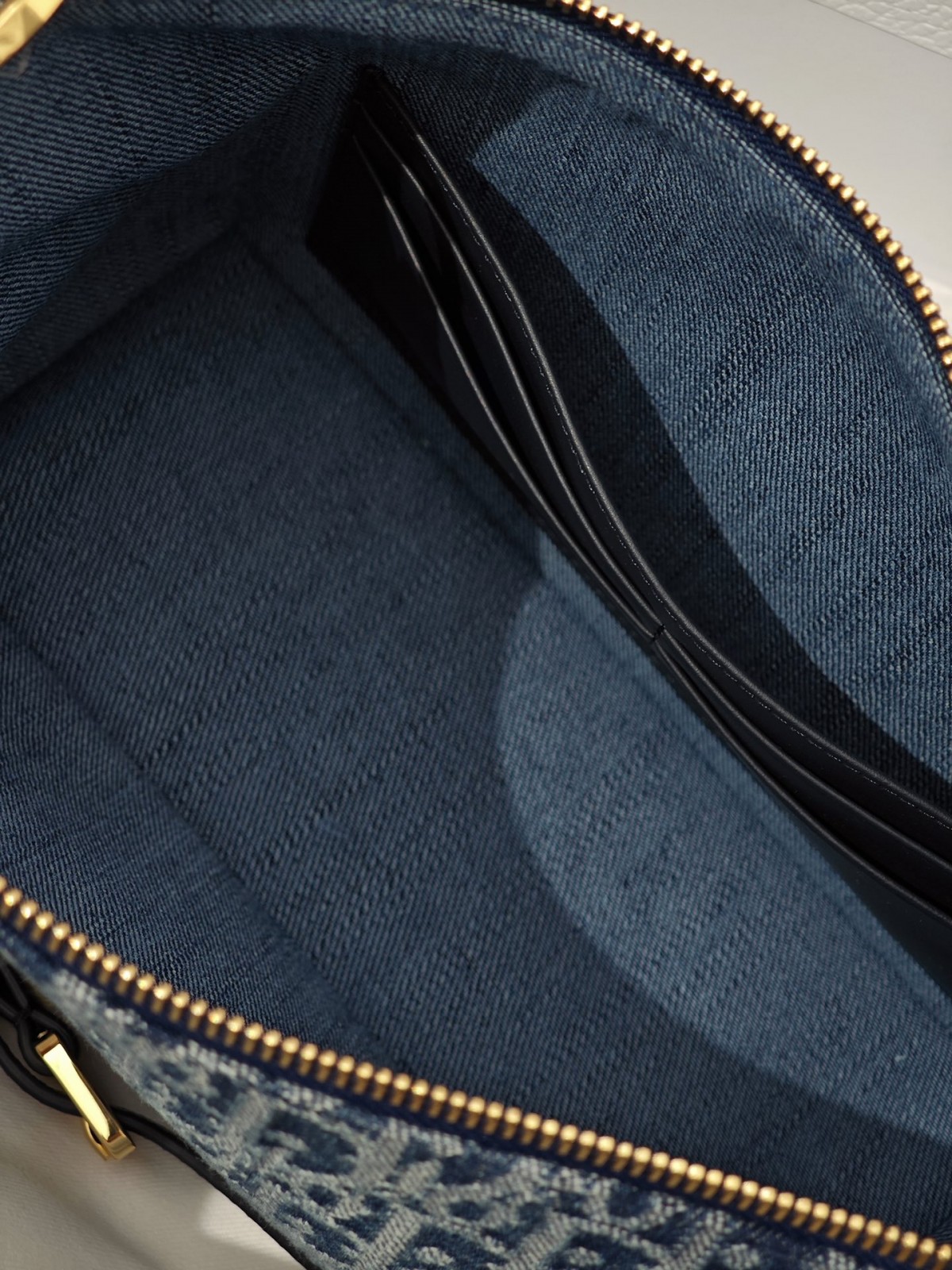 Shebag Super replica Dior Diorstar Hobo bag review(August 2025 updated)-Best Quality Fake designer Bag Review, Replica designer bag ru Shebag Super replica Dior Diorstar Hobo bag review(August 2025 updated)-Best Quality Fake designer Bag Review, Replica designer bag ru