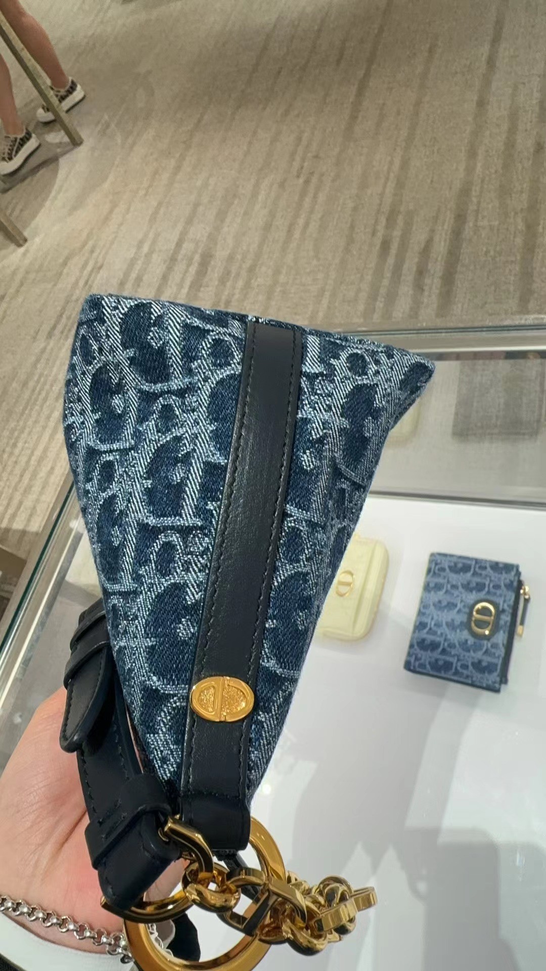 Shebag Super replica Dior Diorstar Hobo bag review(August 2025 updated)-Best Quality Fake designer Bag Review, Replica designer bag ru Shebag Super replica Dior Diorstar Hobo bag review(August 2025 updated)-Best Quality Fake designer Bag Review, Replica designer bag ru