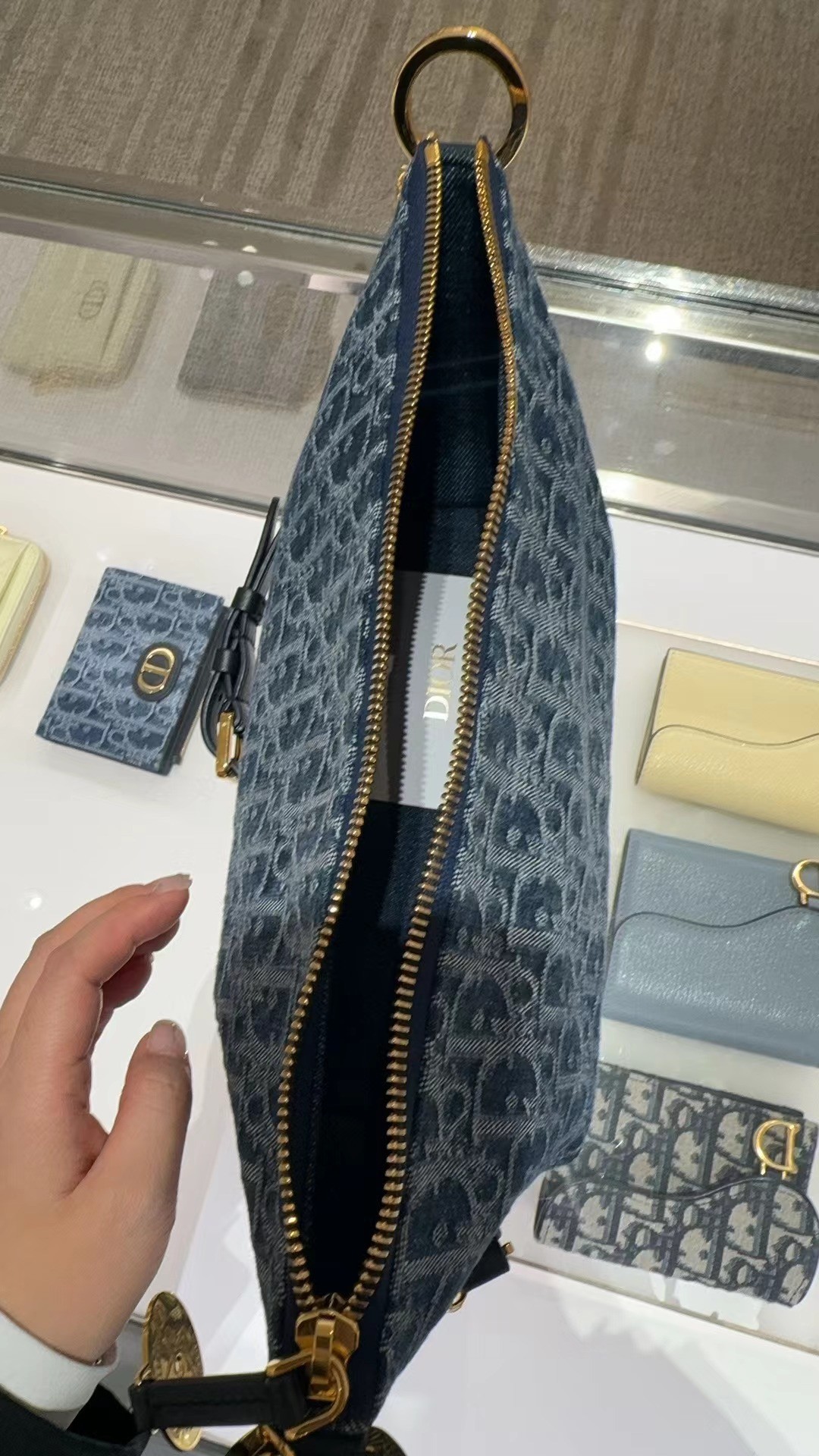 Shebag Super replica Dior Diorstar Hobo bag review(August 2025 updated)-Best Quality Fake designer Bag Review, Replica designer bag ru Shebag Super replica Dior Diorstar Hobo bag review(August 2025 updated)-Best Quality Fake designer Bag Review, Replica designer bag ru