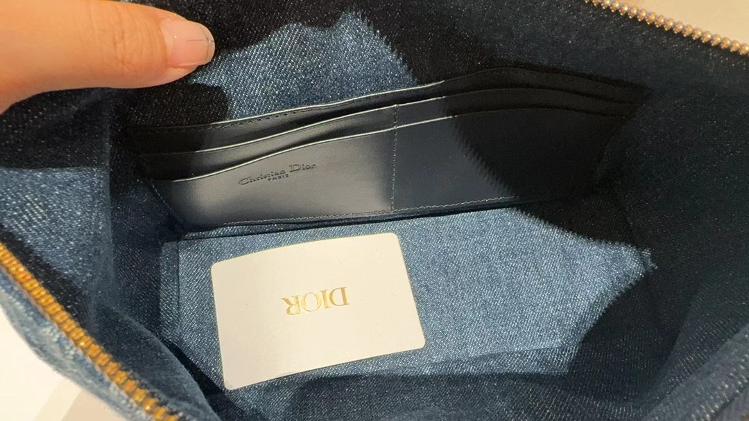 Shebag Super replica Dior Diorstar Hobo bag review(August 2025 updated)-Best Quality Fake designer Bag Review, Replica designer bag ru Shebag Super replica Dior Diorstar Hobo bag review(August 2025 updated)-Best Quality Fake designer Bag Review, Replica designer bag ru