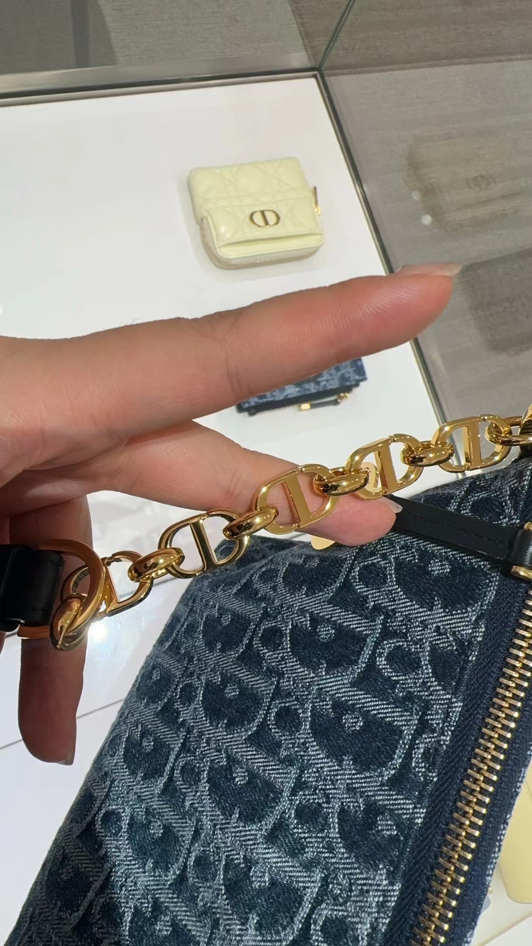 Shebag Super replica Dior Diorstar Hobo bag review(August 2025 updated)-Best Quality Fake designer Bag Review, Replica designer bag ru Shebag Super replica Dior Diorstar Hobo bag review(August 2025 updated)-Best Quality Fake designer Bag Review, Replica designer bag ru