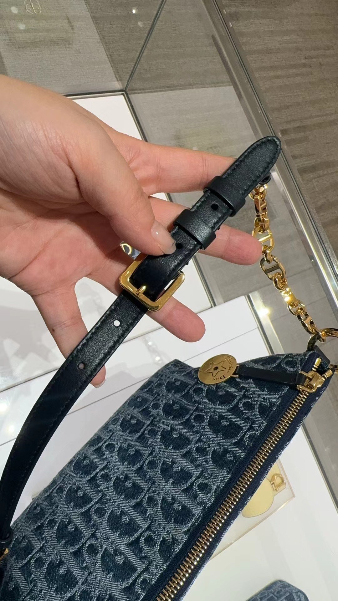 Shebag Super replica Dior Diorstar Hobo bag review(August 2025 updated)-Best Quality Fake designer Bag Review, Replica designer bag ru Shebag Super replica Dior Diorstar Hobo bag review(August 2025 updated)-Best Quality Fake designer Bag Review, Replica designer bag ru