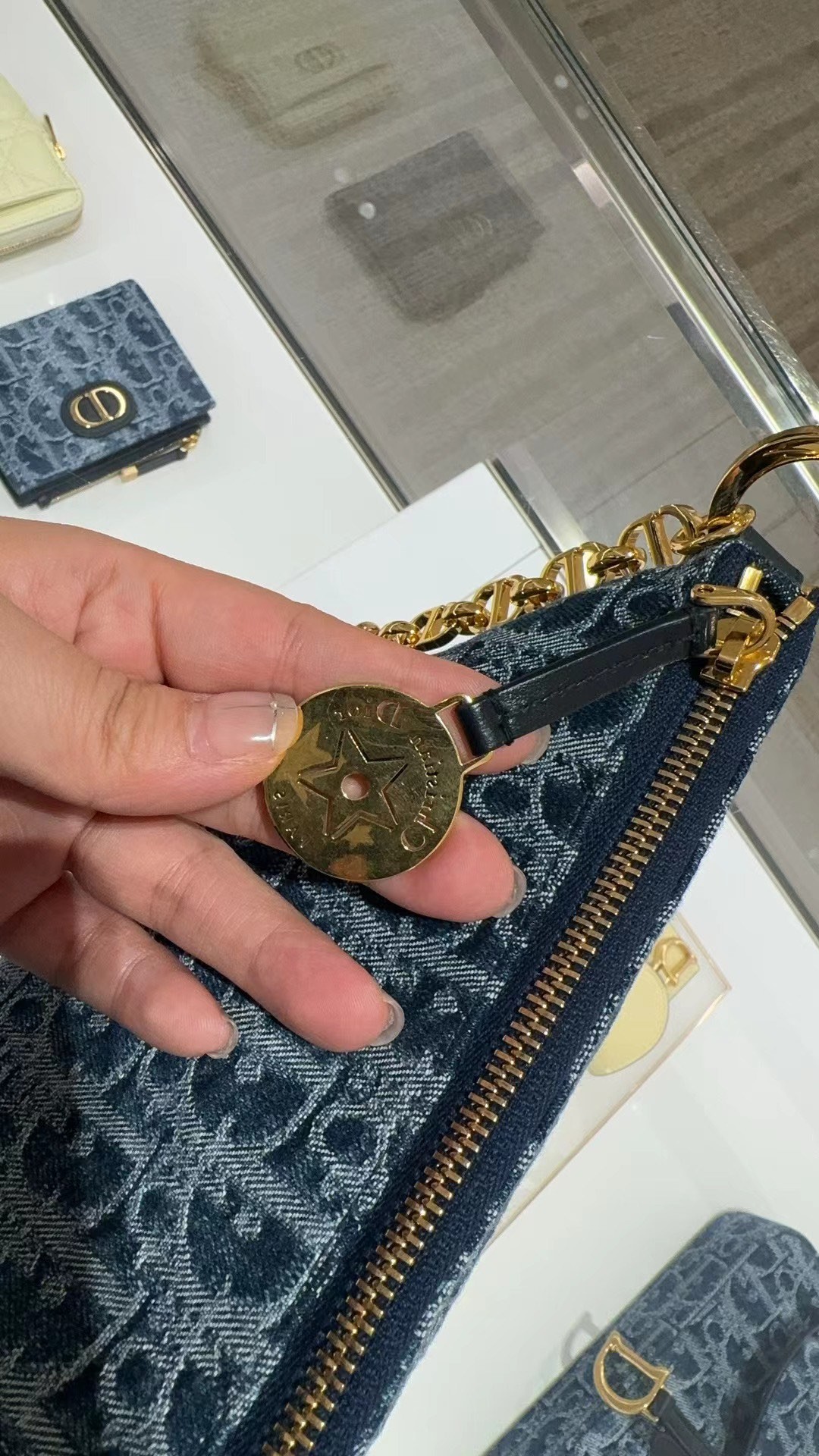 Shebag Super replica Dior Diorstar Hobo bag review(August 2025 updated)-Best Quality Fake designer Bag Review, Replica designer bag ru Shebag Super replica Dior Diorstar Hobo bag review(August 2025 updated)-Best Quality Fake designer Bag Review, Replica designer bag ru