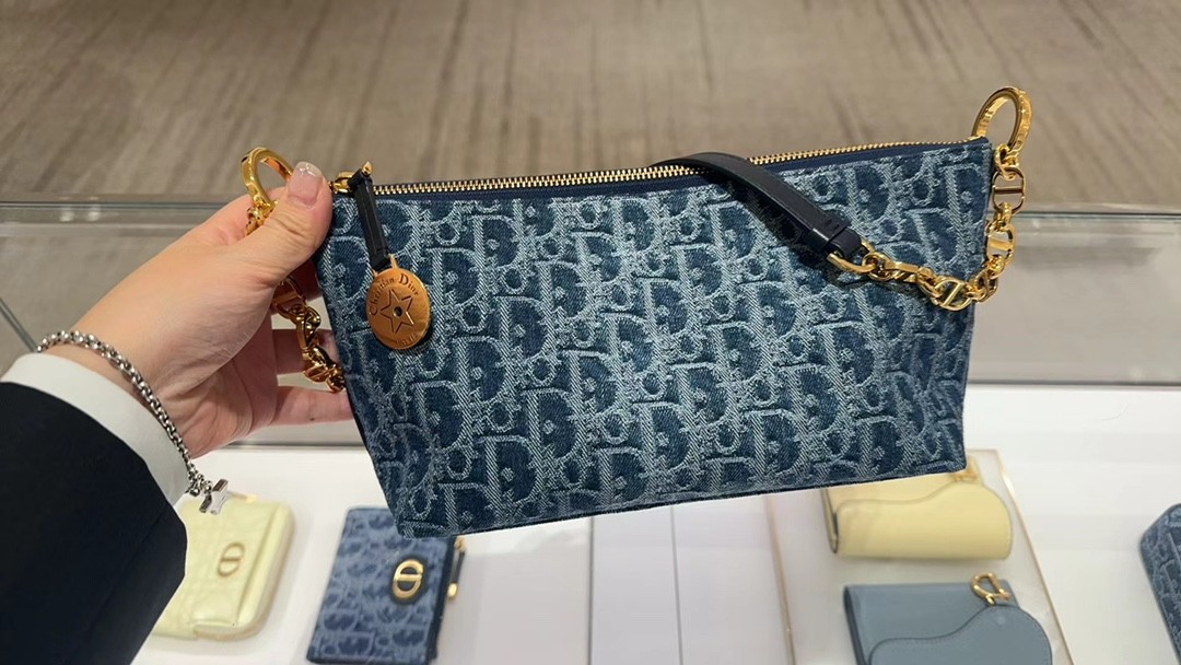 Shebag Super replica Dior Diorstar Hobo bag review(August 2025 updated)-Best Quality Fake designer Bag Review, Replica designer bag ru Shebag Super replica Dior Diorstar Hobo bag review(August 2025 updated)-Best Quality Fake designer Bag Review, Replica designer bag ru