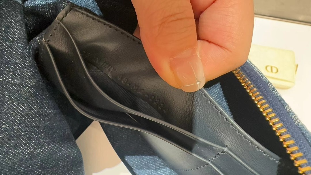 Shebag Super replica Dior Diorstar Hobo bag review(August 2025 updated)-Best Quality Fake designer Bag Review, Replica designer bag ru Shebag Super replica Dior Diorstar Hobo bag review(August 2025 updated)-Best Quality Fake designer Bag Review, Replica designer bag ru