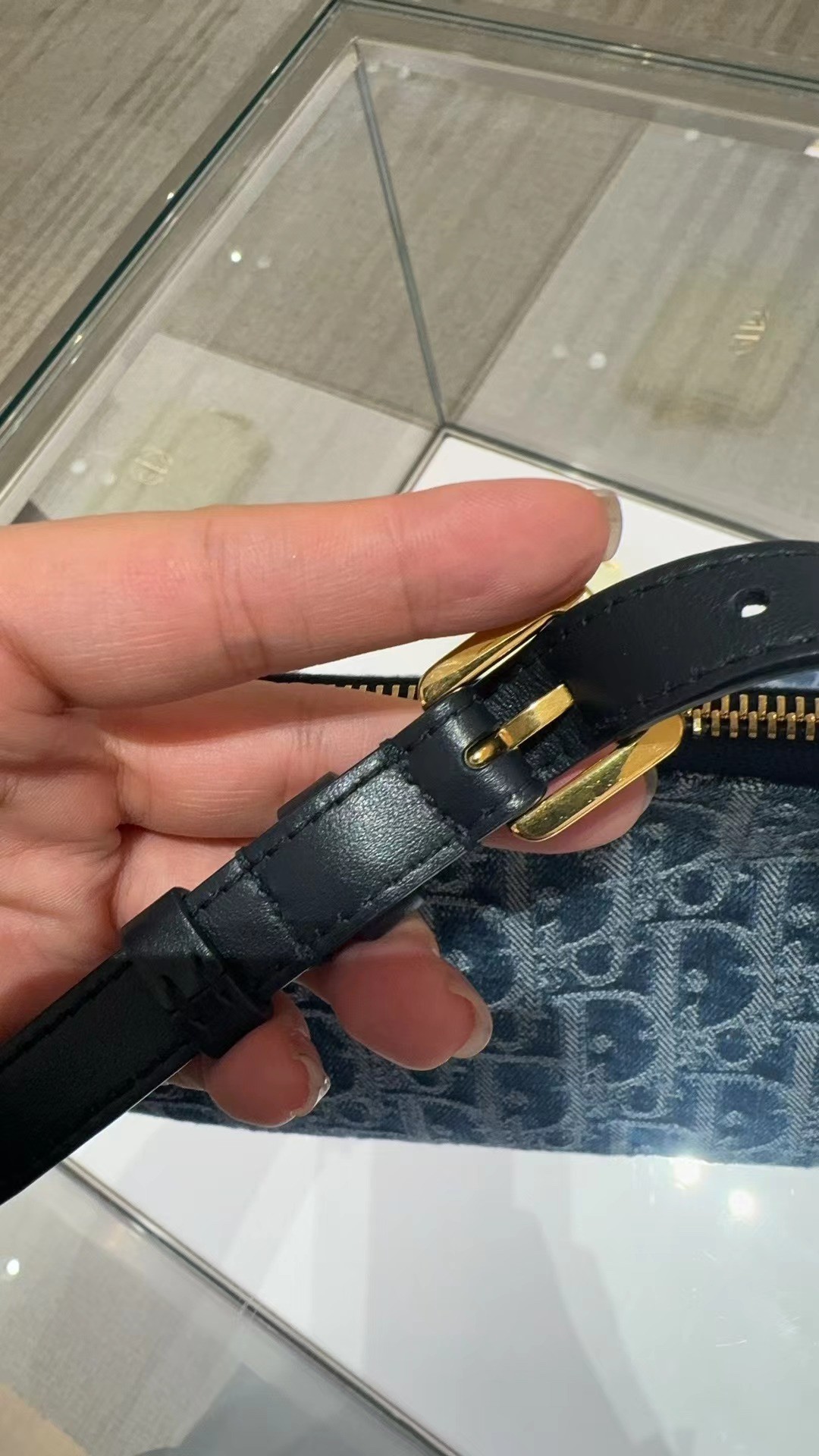 Shebag Super replica Dior Diorstar Hobo bag review(August 2025 updated)-Best Quality Fake designer Bag Review, Replica designer bag ru Shebag Super replica Dior Diorstar Hobo bag review(August 2025 updated)-Best Quality Fake designer Bag Review, Replica designer bag ru