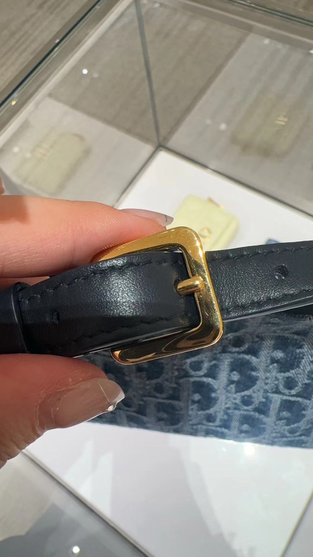 Shebag Super replica Dior Diorstar Hobo bag review(August 2025 updated)-Best Quality Fake designer Bag Review, Replica designer bag ru Shebag Super replica Dior Diorstar Hobo bag review(August 2025 updated)-Best Quality Fake designer Bag Review, Replica designer bag ru