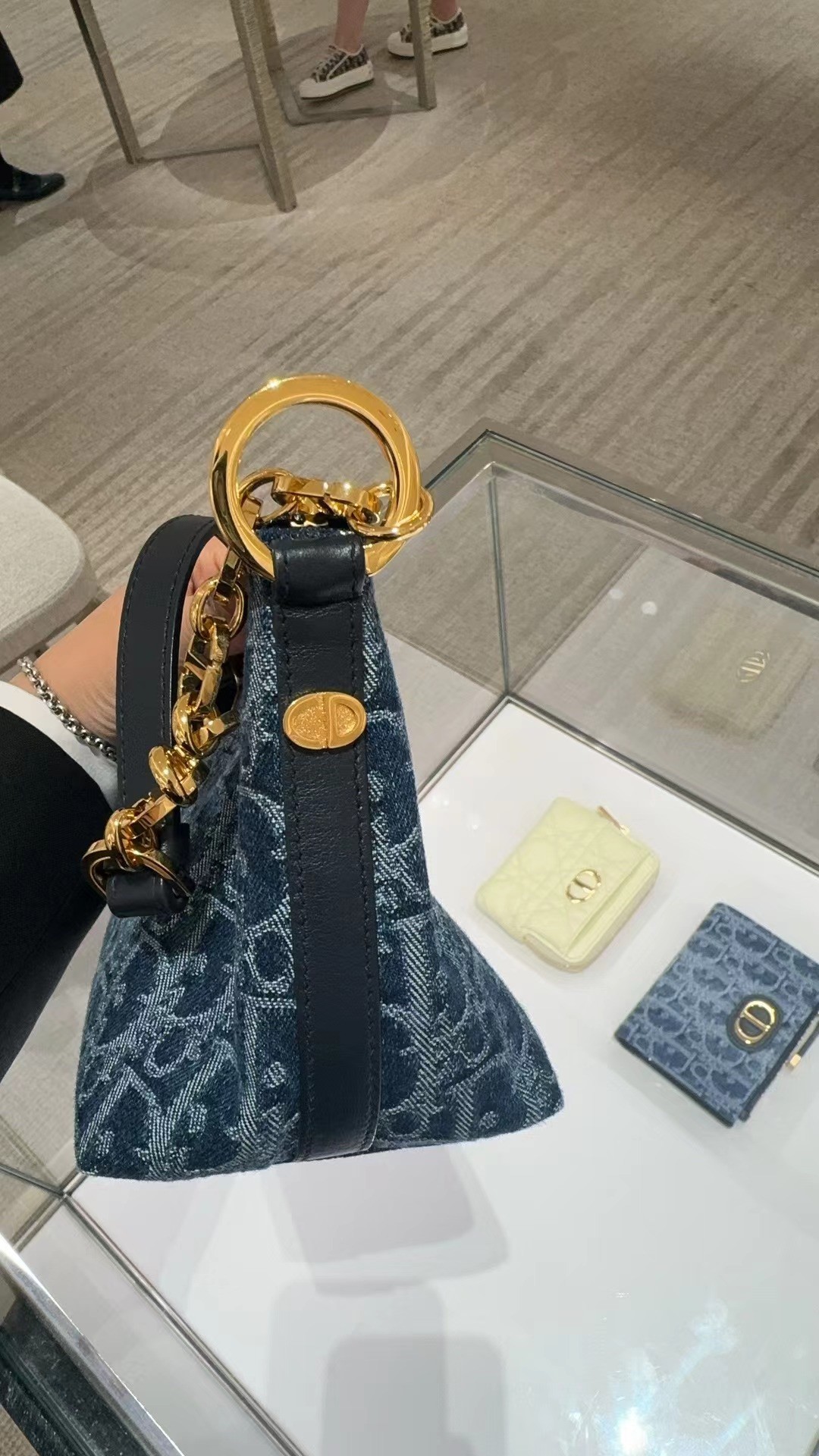 Shebag Super replica Dior Diorstar Hobo bag review(August 2025 updated)-Best Quality Fake designer Bag Review, Replica designer bag ru Shebag Super replica Dior Diorstar Hobo bag review(August 2025 updated)-Best Quality Fake designer Bag Review, Replica designer bag ru