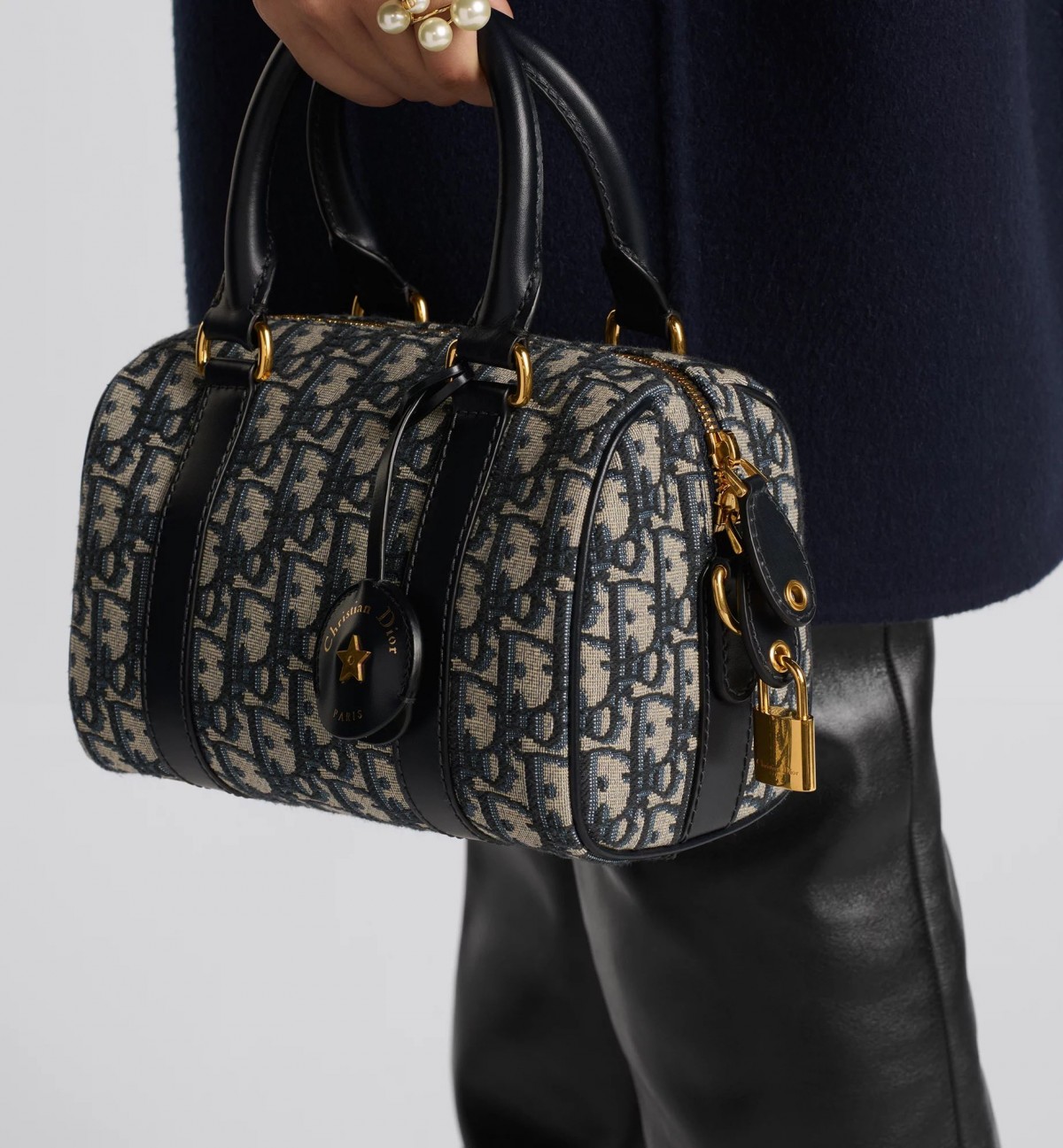 Shebag Super replica Dior groove 20 bag review(August 2025 updated)-Best Quality Fake designer Bag Review, Replica designer bag ru