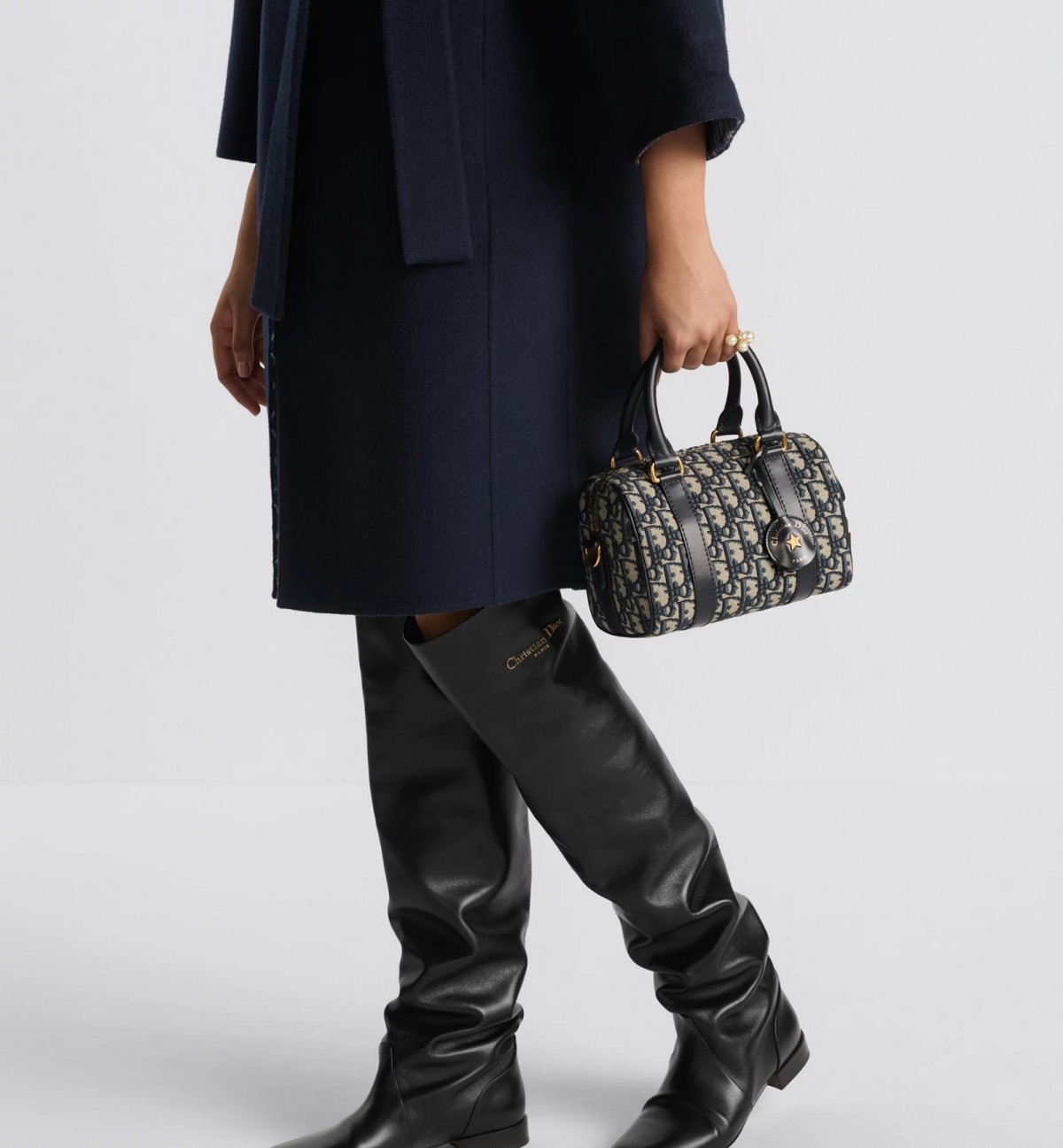 Shebag Super replica Dior groove 20 bag review(August 2025 updated)-Best Quality Fake designer Bag Review, Replica designer bag ru