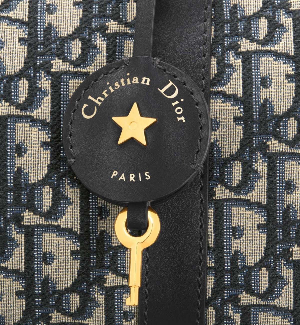 Shebag Super replica Dior groove 20 bag review(August 2025 updated)-Best Quality Fake designer Bag Review, Replica designer bag ru