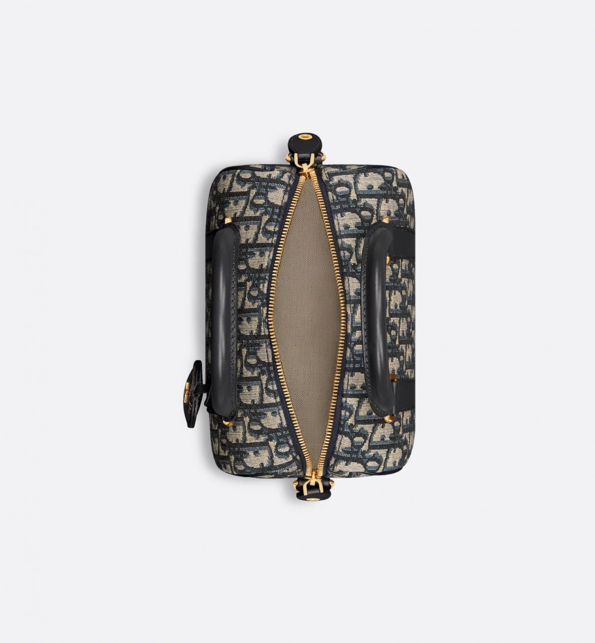 Shebag Super replica Dior groove 20 bag review(August 2025 updated)-Best Quality Fake designer Bag Review, Replica designer bag ru