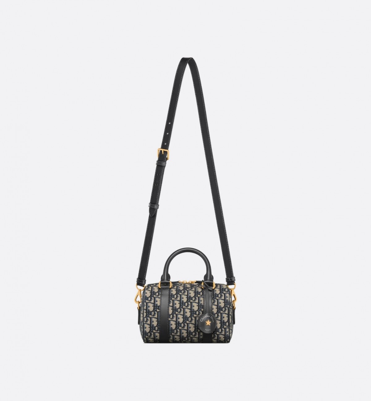 Shebag Super replica Dior groove 20 bag review(August 2025 updated)-Best Quality Fake designer Bag Review, Replica designer bag ru