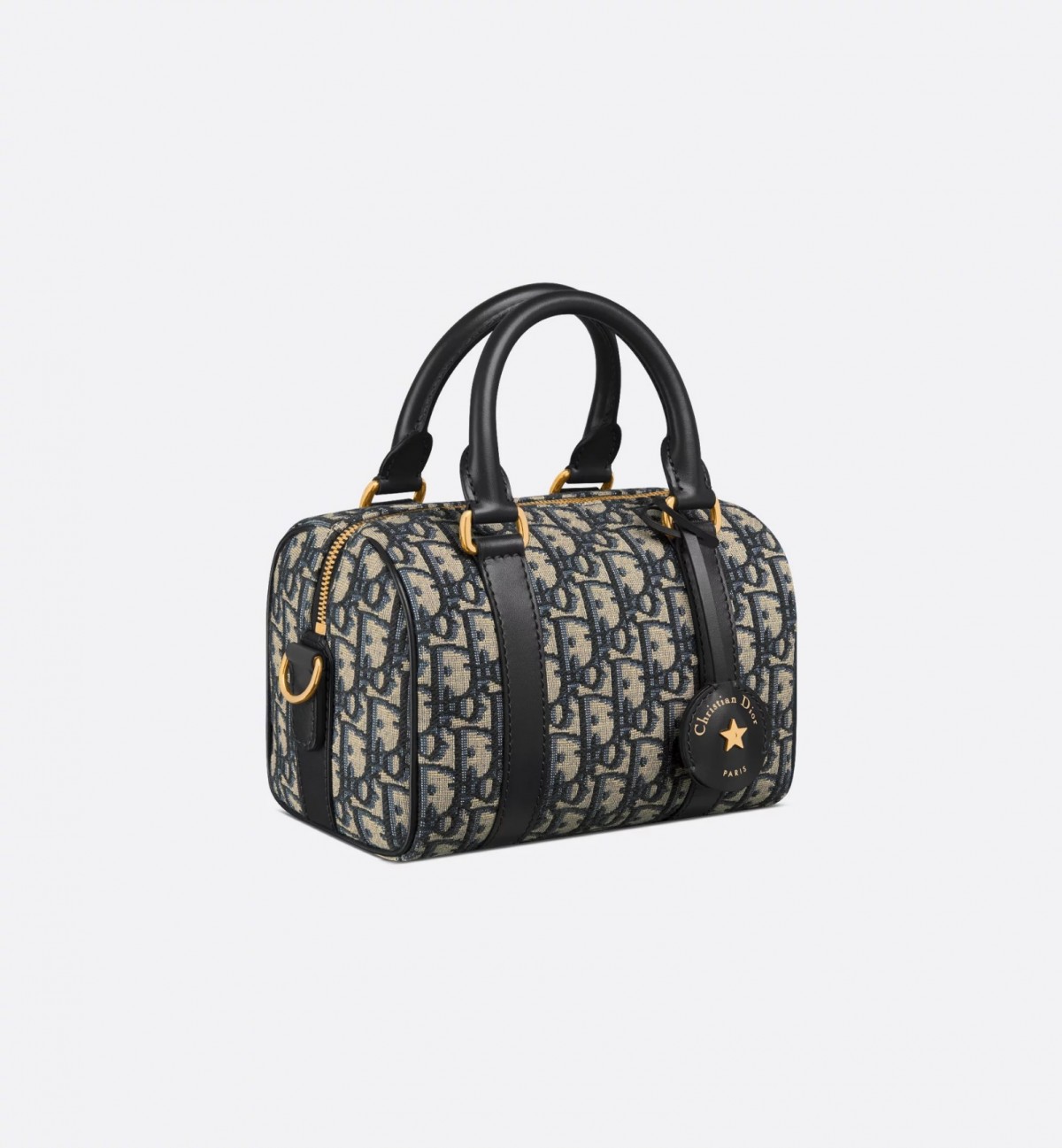 Shebag Super replica Dior groove 20 bag review(August 2025 updated)-Best Quality Fake designer Bag Review, Replica designer bag ru