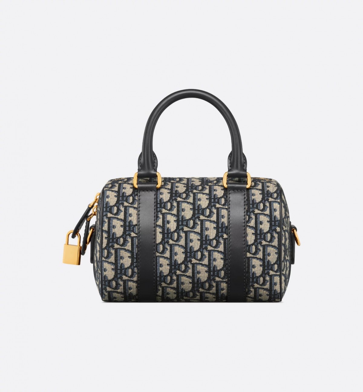 Shebag Super replica Dior groove 20 bag review(August 2025 updated)-Best Quality Fake designer Bag Review, Replica designer bag ru