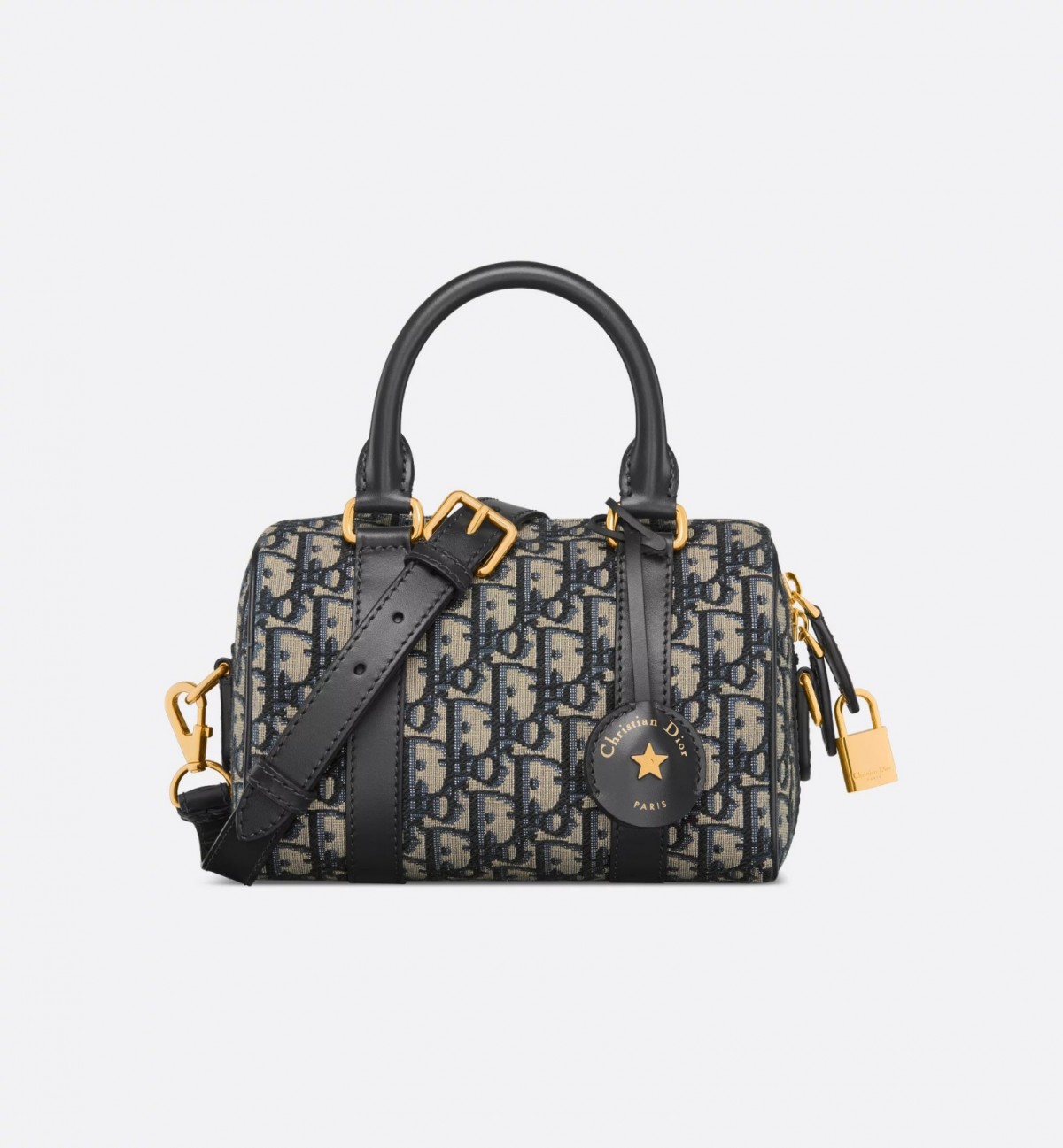 Shebag Super replica Dior groove 20 bag review(August 2025 updated)-Best Quality Fake designer Bag Review, Replica designer bag ru