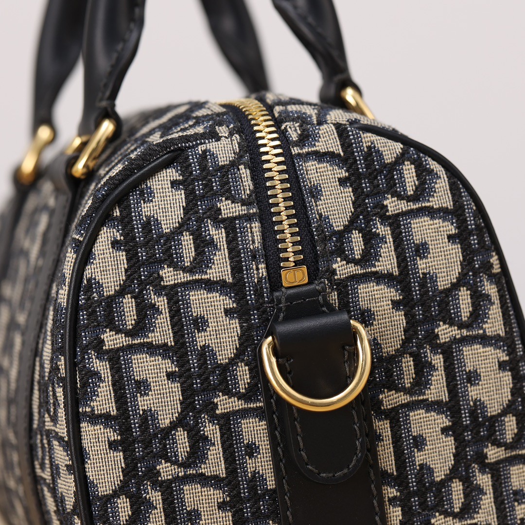 Shebag Super replica Dior groove 20 bag review(August 2025 updated)-Best Quality Fake designer Bag Review, Replica designer bag ru