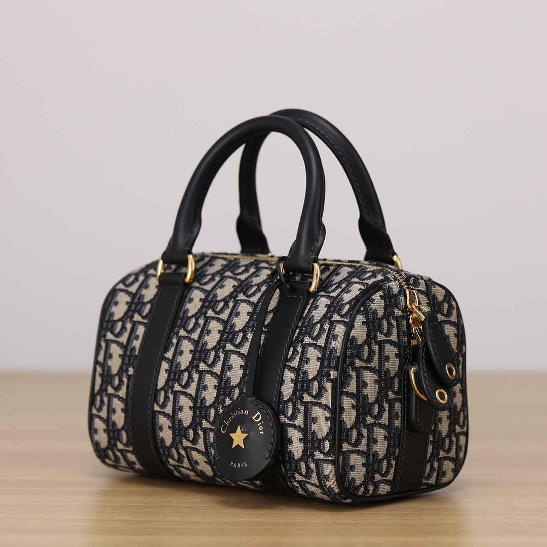 Shebag Super replica Dior groove 20 bag review(August 2025 updated)-Best Quality Fake designer Bag Review, Replica designer bag ru