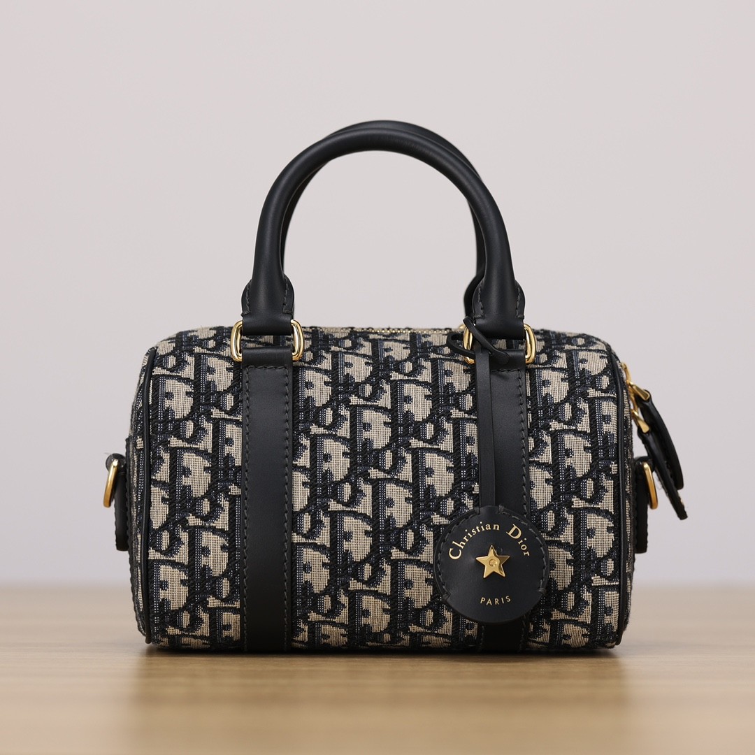 Shebag Super replica Dior groove 20 bag review(August 2025 updated)-Best Quality Fake designer Bag Review, Replica designer bag ru