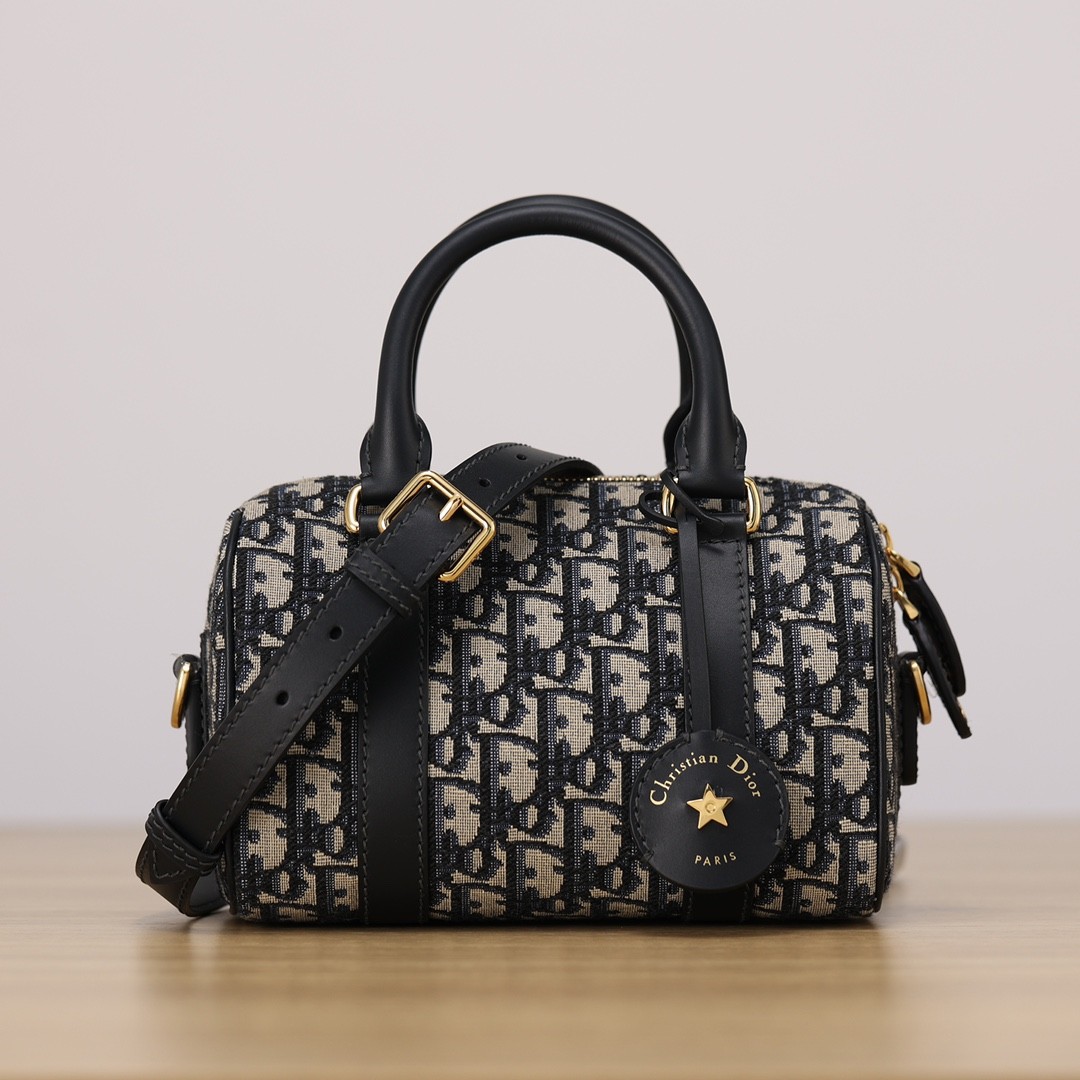 Shebag Super replica Dior groove 20 bag review(August 2025 updated)-Best Quality Fake designer Bag Review, Replica designer bag ru