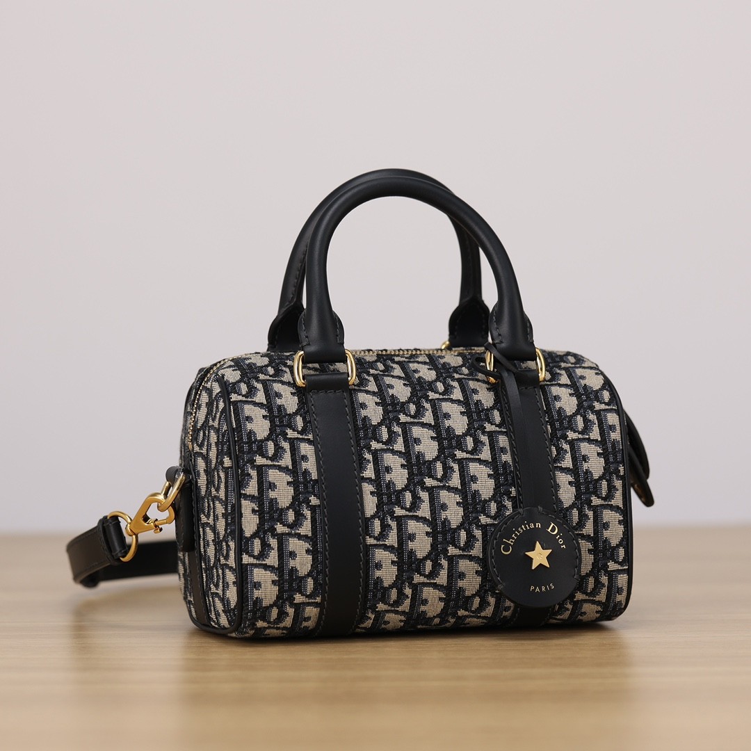 Shebag Super replica Dior groove 20 bag review(August 2025 updated)-Best Quality Fake designer Bag Review, Replica designer bag ru