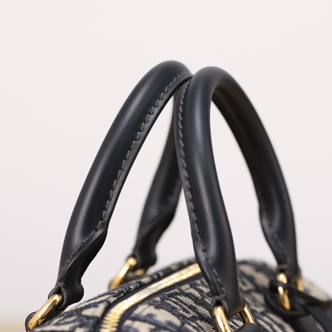 Shebag Super replica Dior groove 20 bag review(August 2025 updated)-Best Quality Fake designer Bag Review, Replica designer bag ru