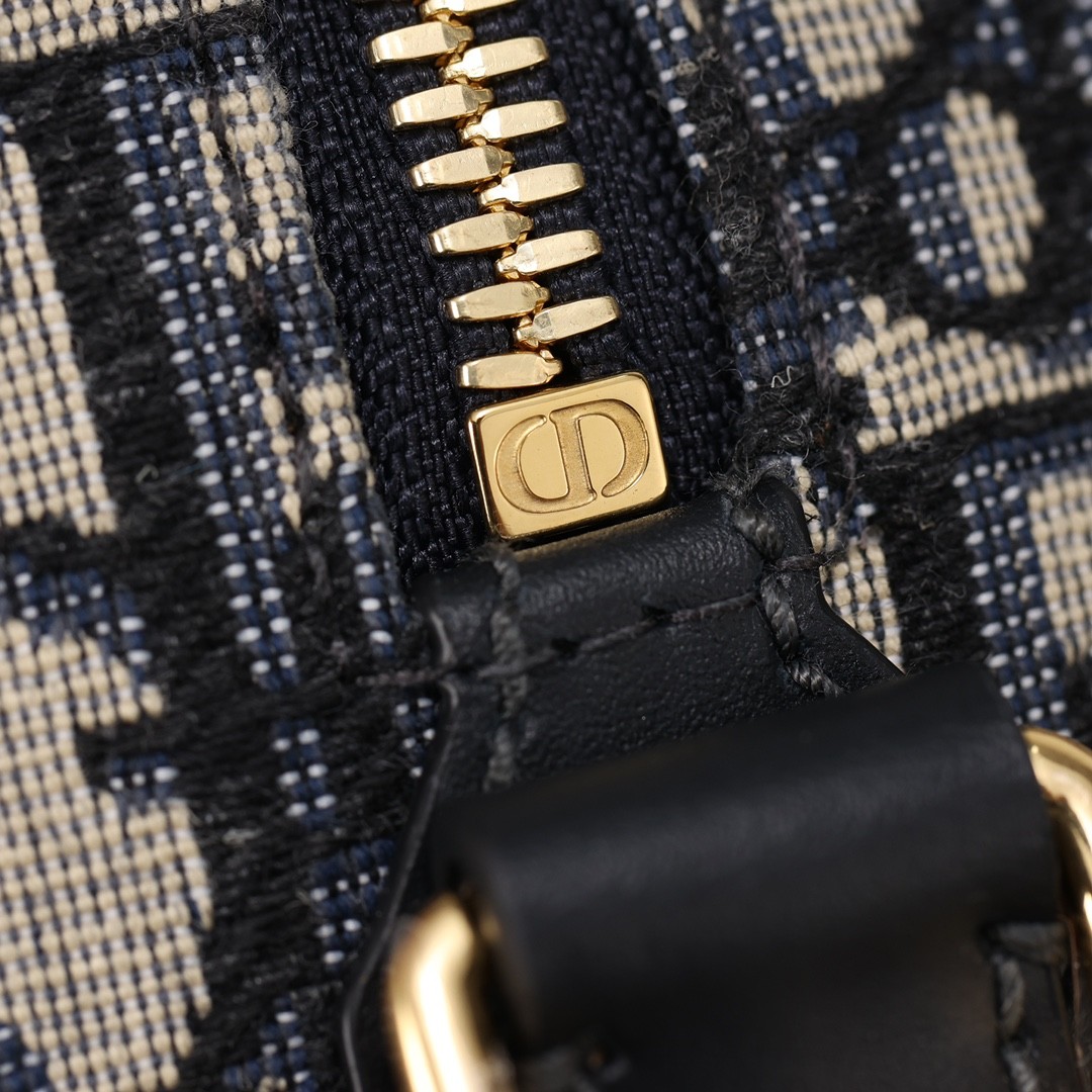 Shebag Super replica Dior groove 20 bag review(August 2025 updated)-Best Quality Fake designer Bag Review, Replica designer bag ru