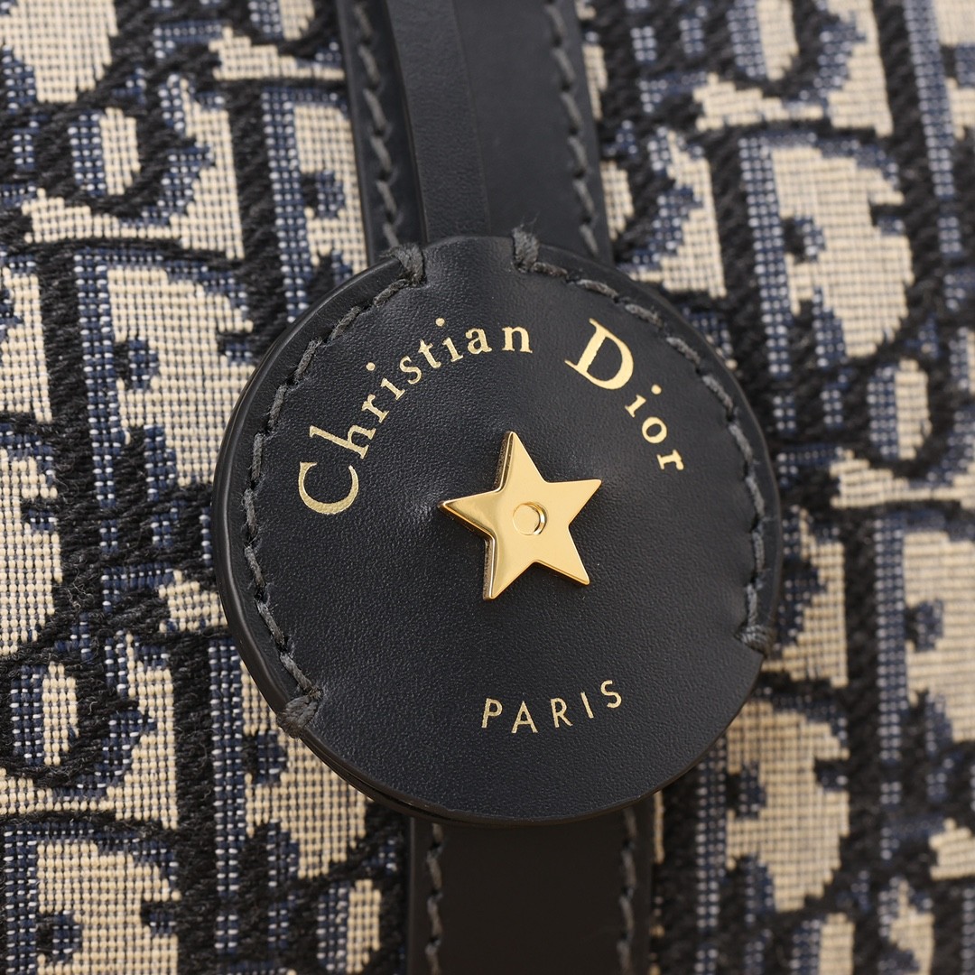 Shebag Super replica Dior groove 20 bag review(August 2025 updated)-Best Quality Fake designer Bag Review, Replica designer bag ru