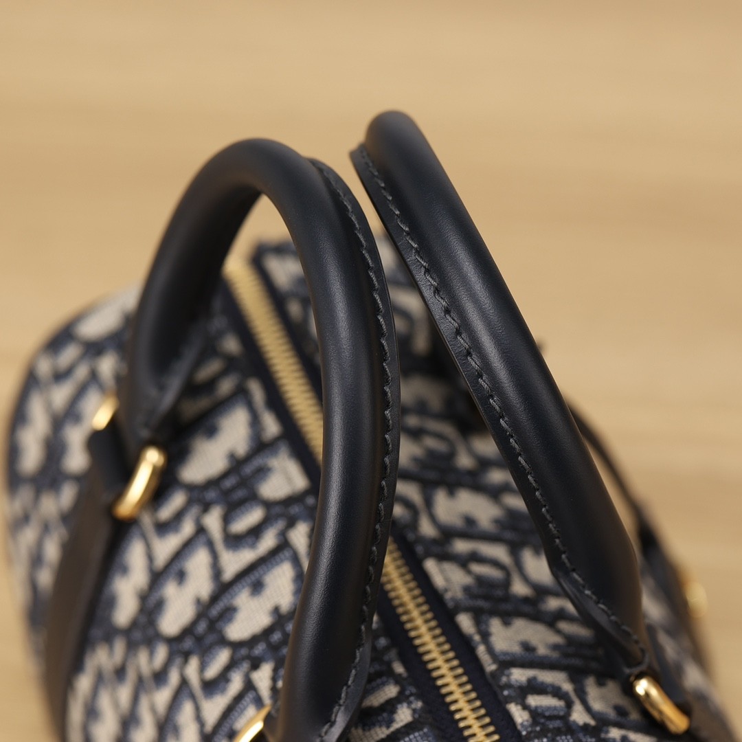 Shebag Super replica Dior groove 20 bag review(August 2025 updated)-Best Quality Fake designer Bag Review, Replica designer bag ru