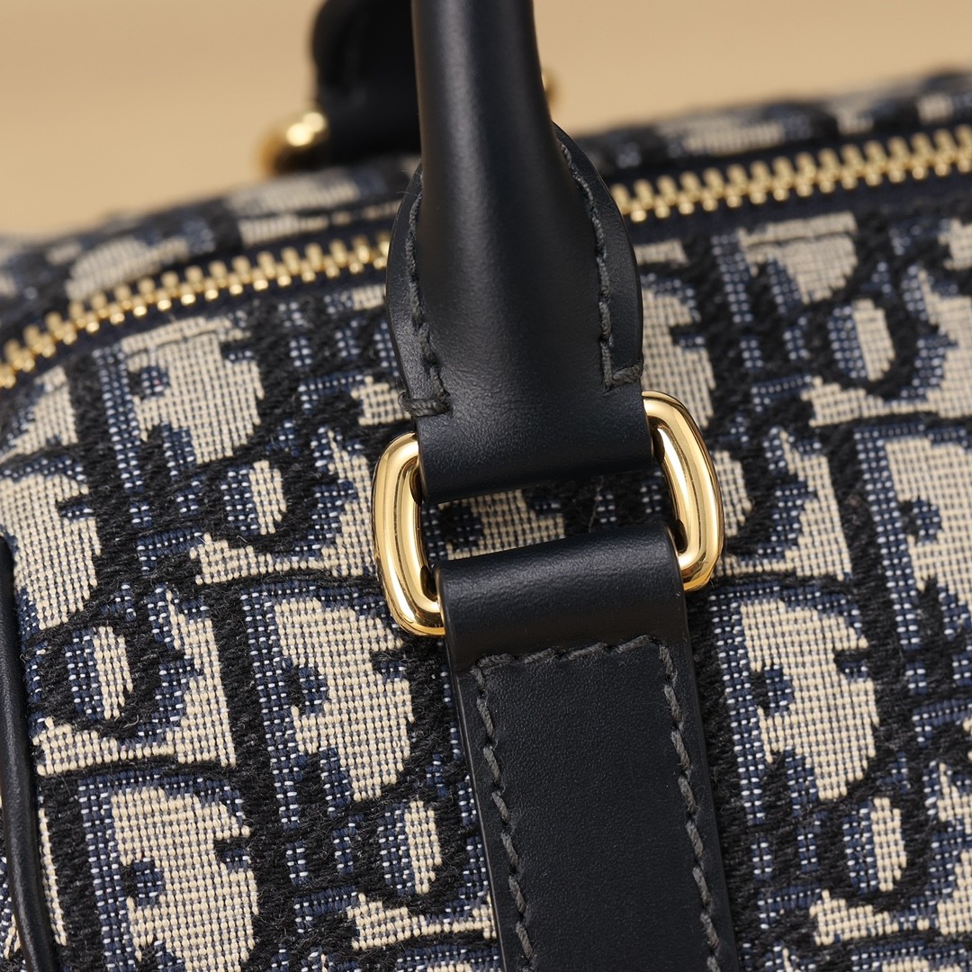 Shebag Super replica Dior groove 20 bag review(August 2025 updated)-Best Quality Fake designer Bag Review, Replica designer bag ru