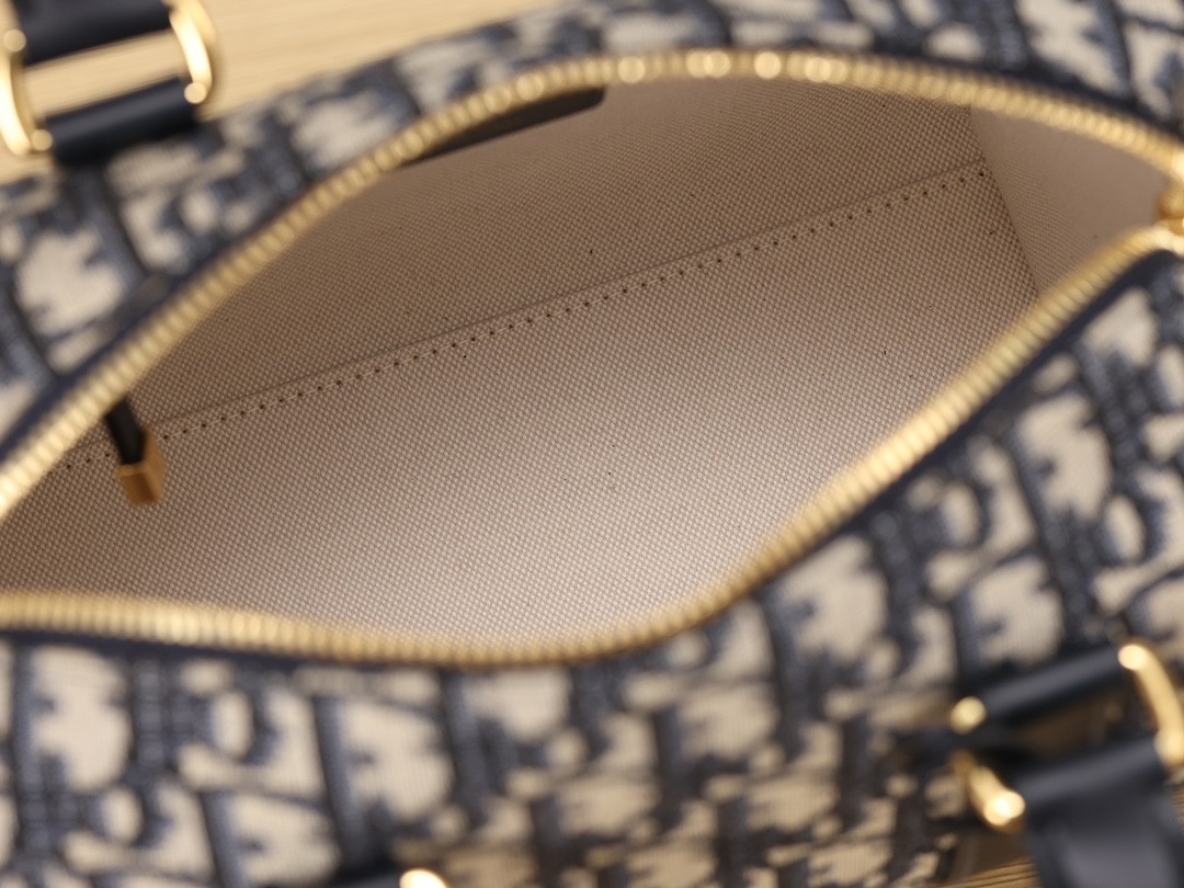 Shebag Super replica Dior groove 20 bag review(August 2025 updated)-Best Quality Fake designer Bag Review, Replica designer bag ru