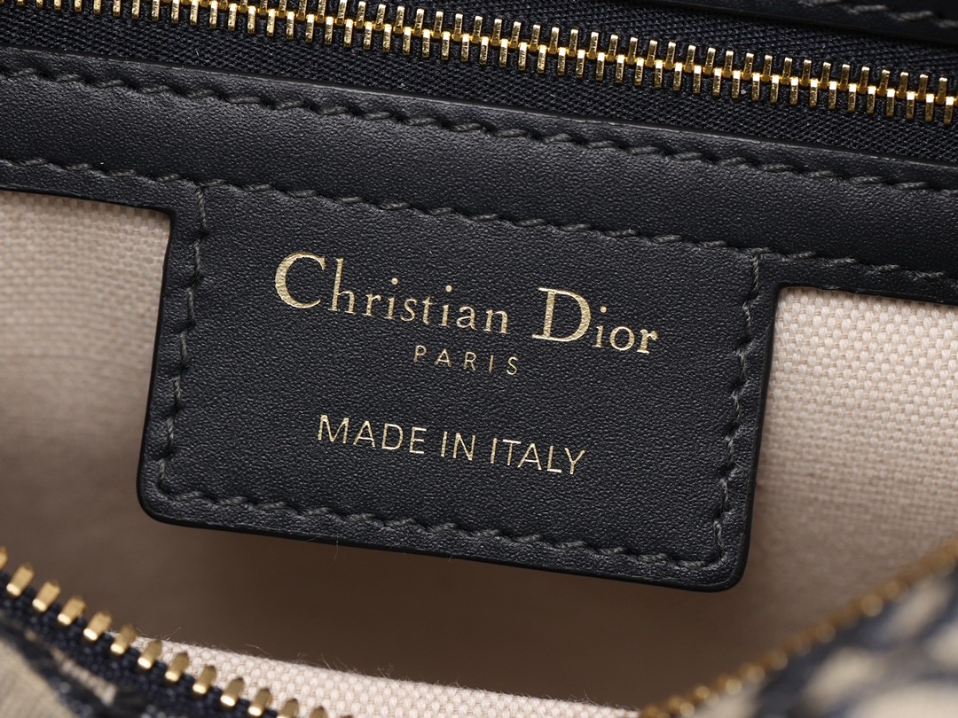 Shebag Super replica Dior groove 20 bag review(August 2025 updated)-Best Quality Fake designer Bag Review, Replica designer bag ru