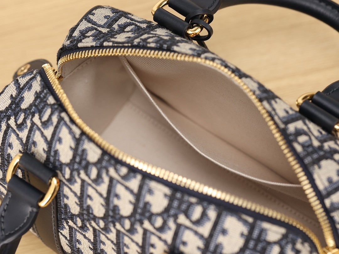 Shebag Super replica Dior groove 20 bag review(August 2025 updated)-Best Quality Fake designer Bag Review, Replica designer bag ru