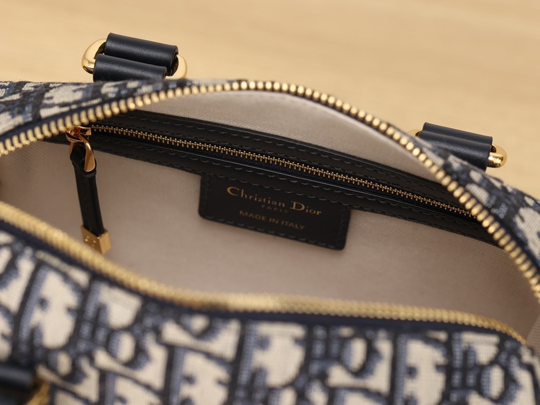 Shebag Super replica Dior groove 20 bag review(August 2025 updated)-Best Quality Fake designer Bag Review, Replica designer bag ru